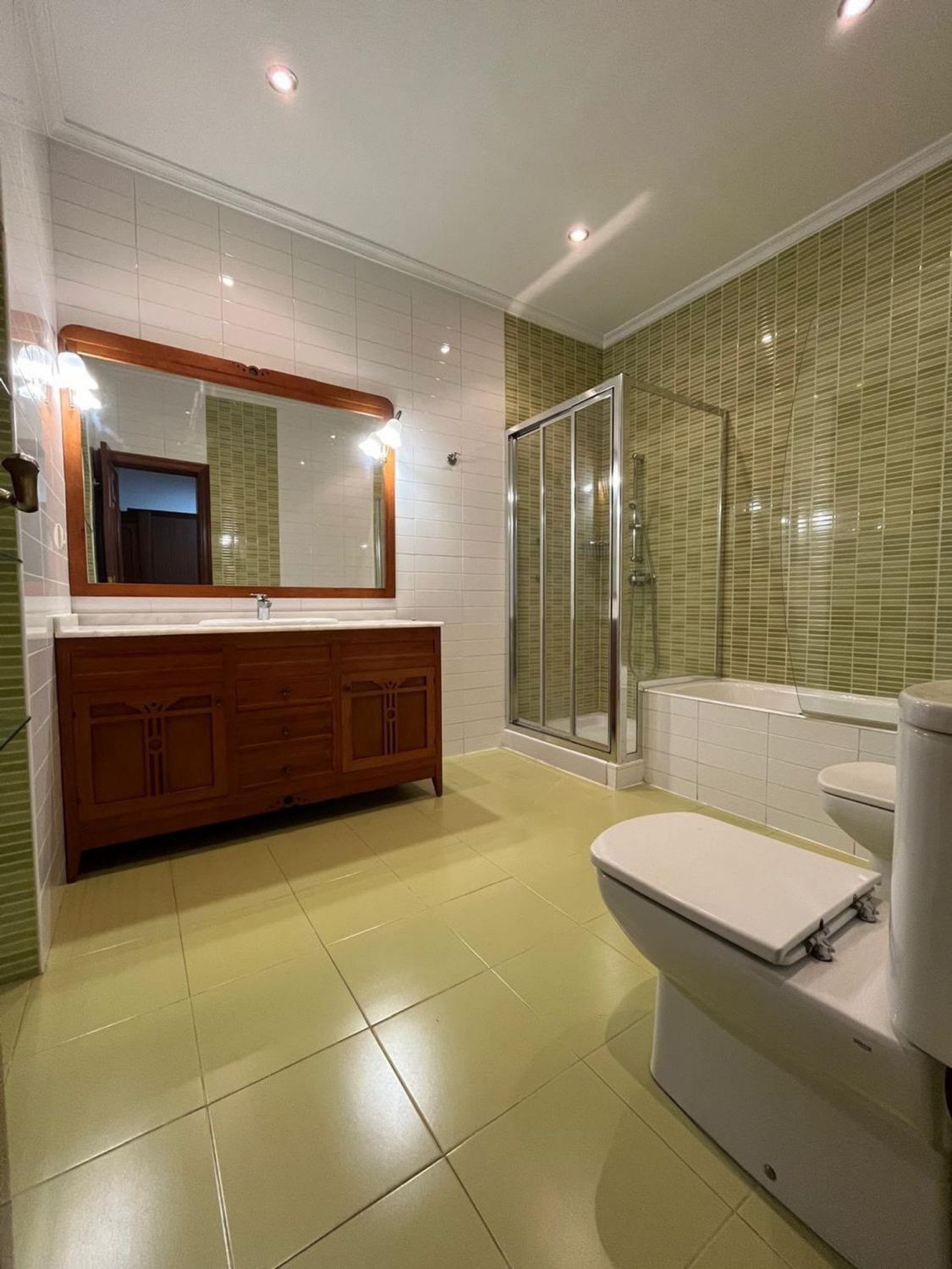 Pisos-Venta-Ferrol-2417975-Foto-11
