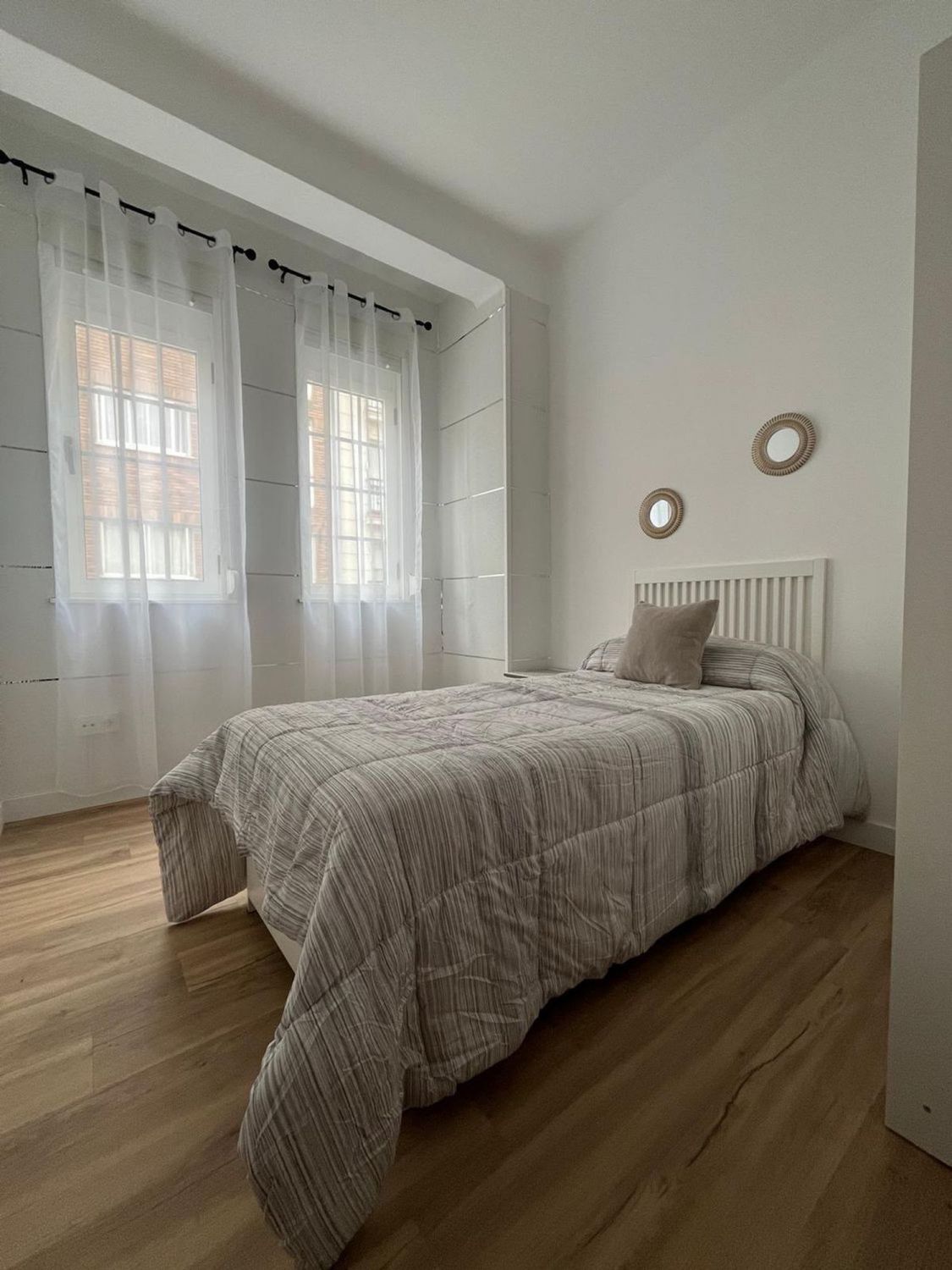 Pisos-Venta-Ferrol-2417975-Foto-16