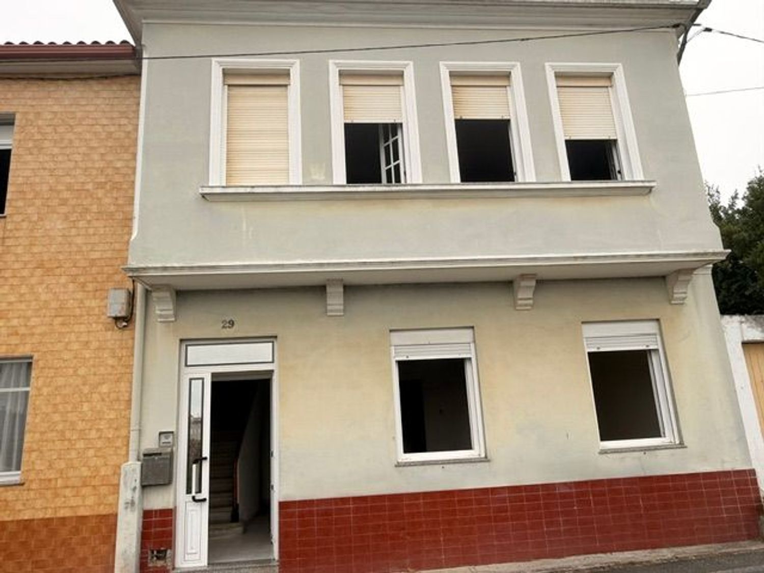 Casas o chalets-Venta-2417972