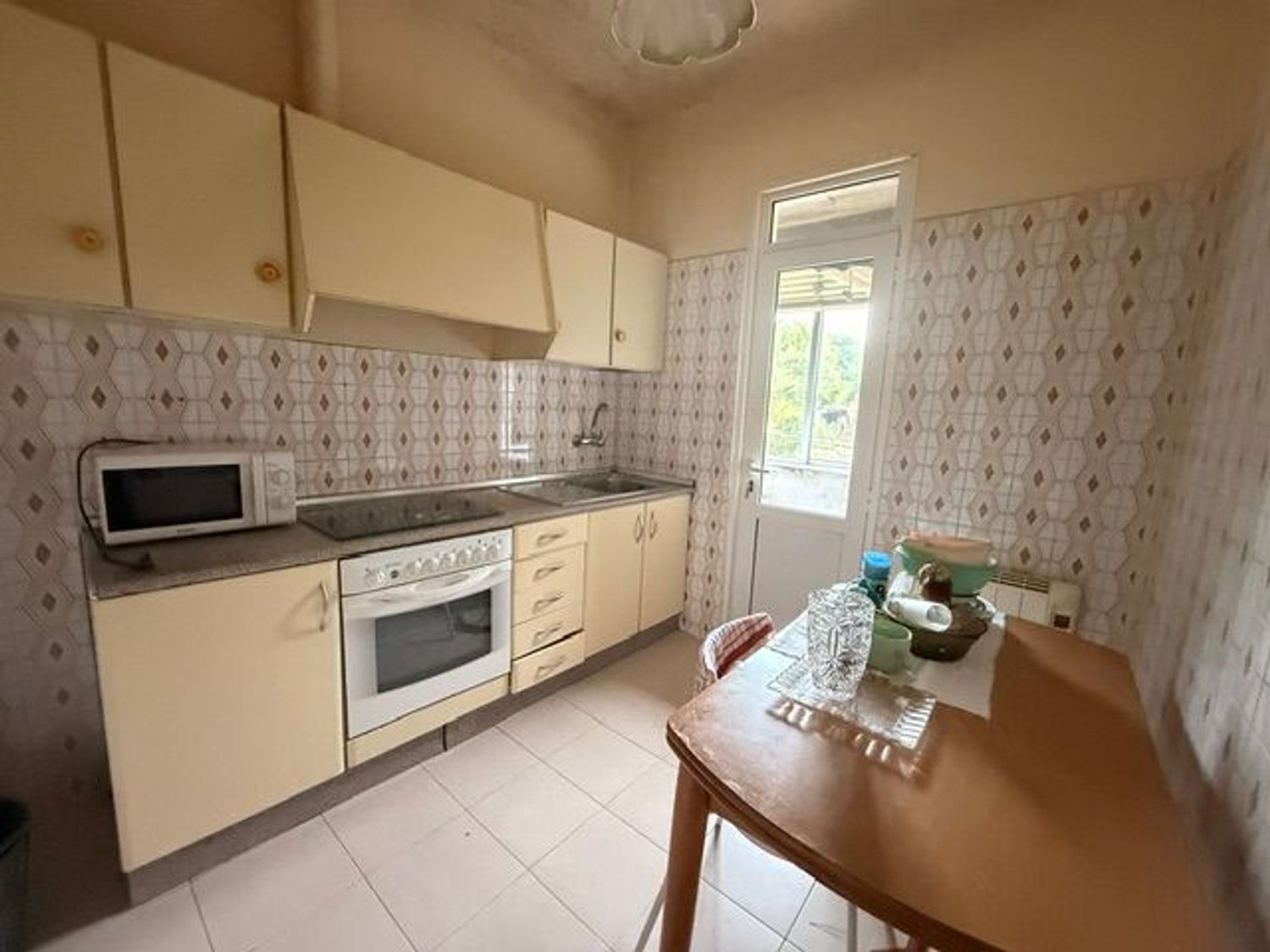 Casas o chalets-Venta-Ferrol-2417972-Foto-2