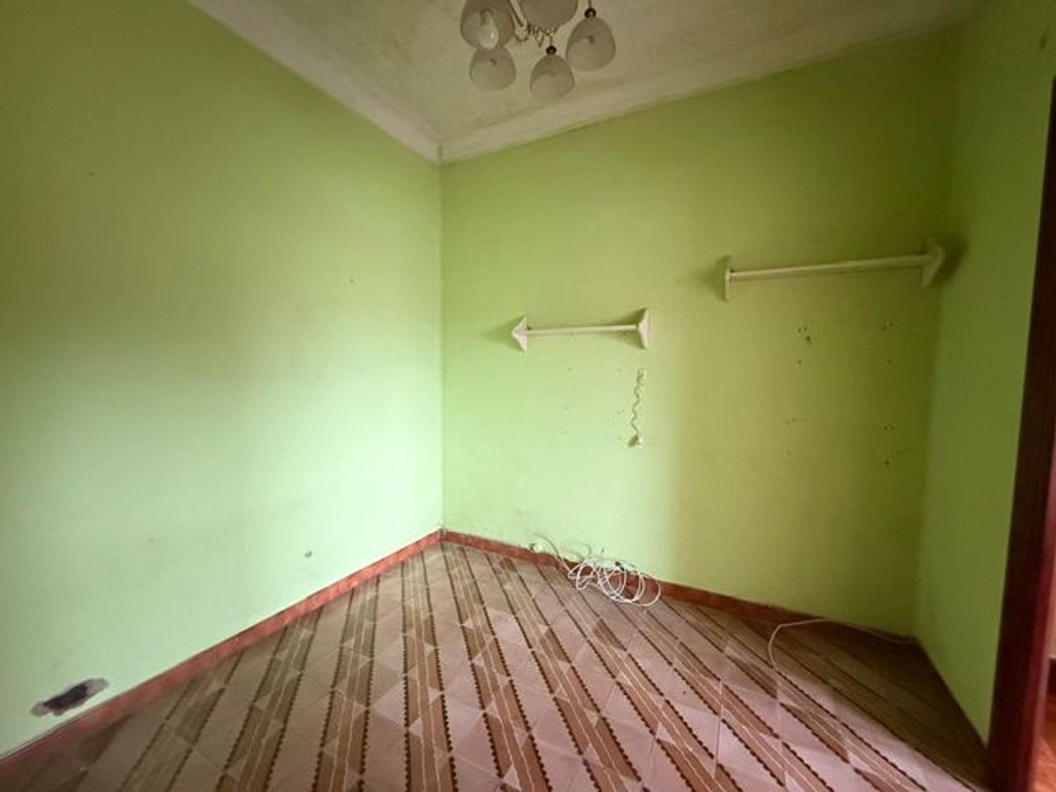 Casas o chalets-Venta-Ferrol-2417972-Foto-5