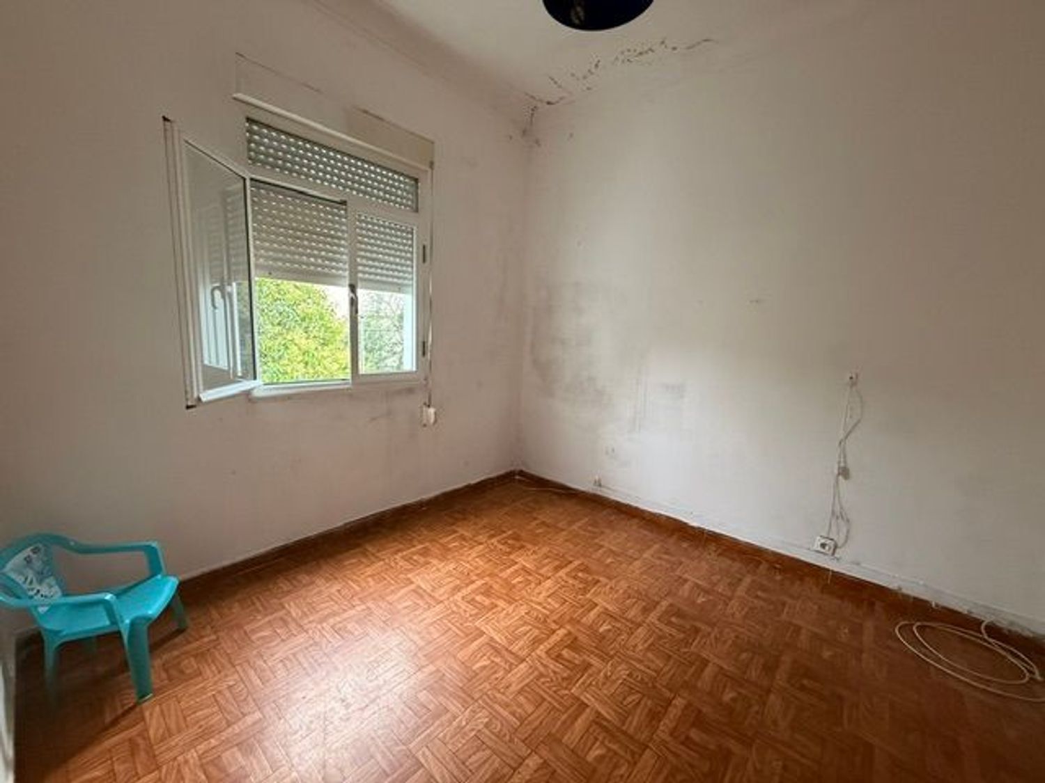 Casas o chalets-Venta-Ferrol-2417972-Foto-3