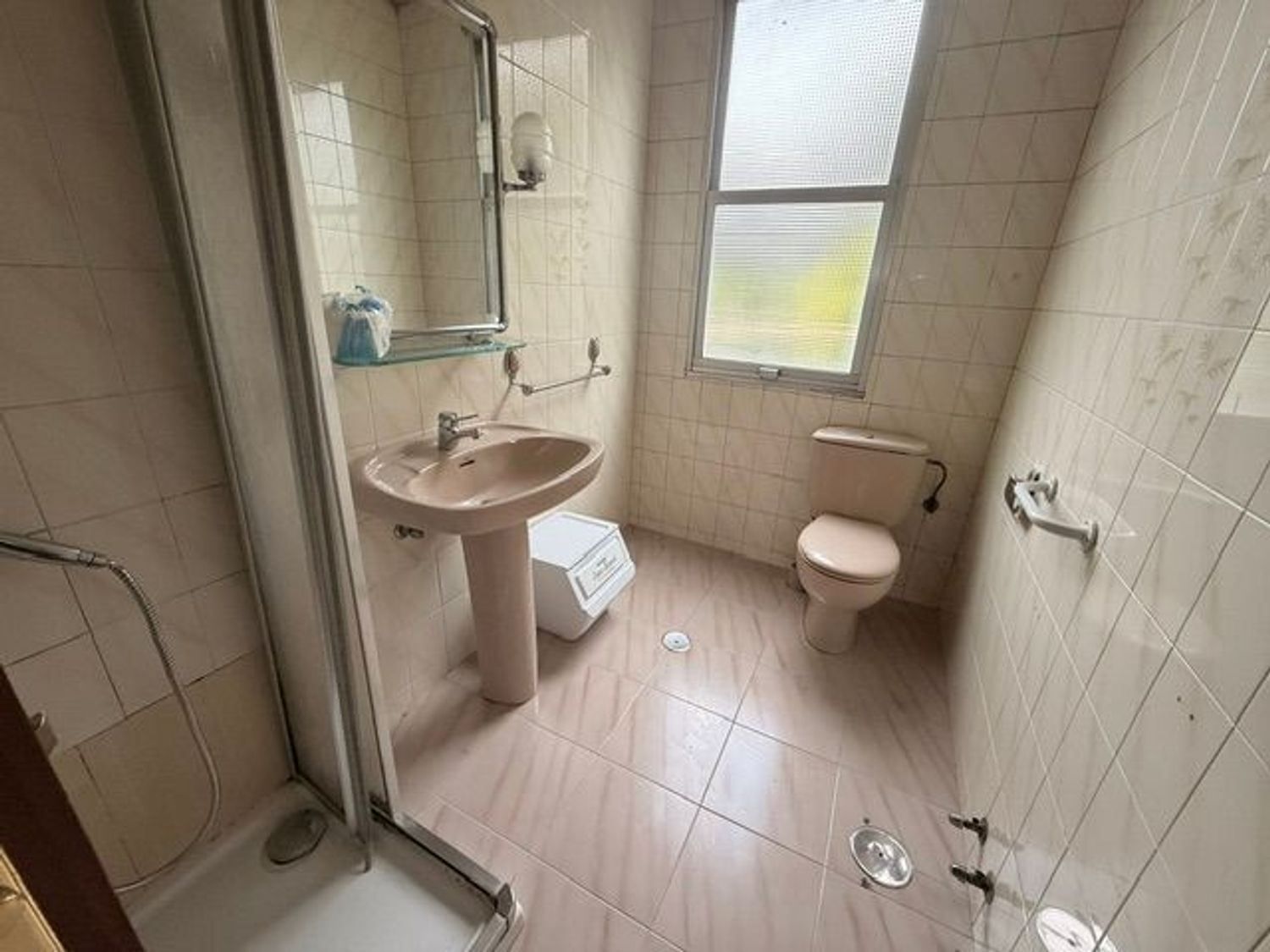 Casas o chalets-Venta-Ferrol-2417972-Foto-4