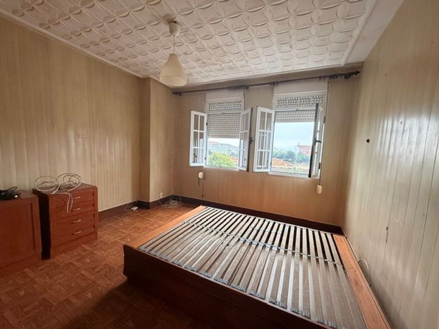 Casas o chalets-Venta-Ferrol-2417972-Foto-6