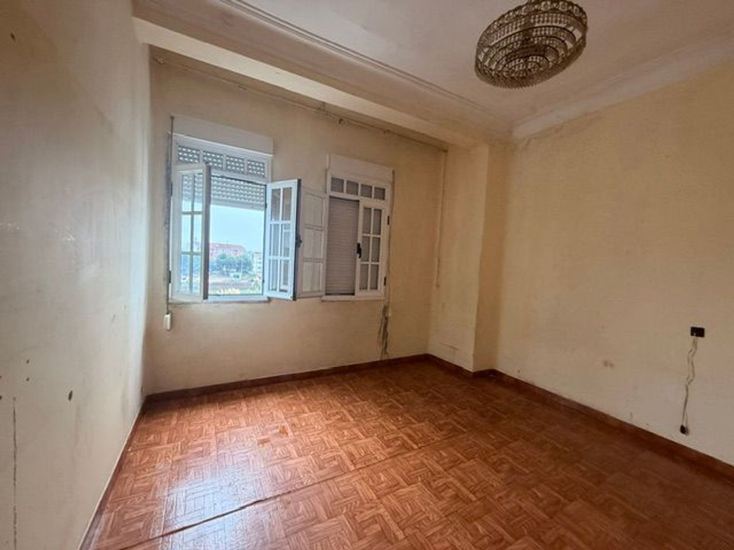 Casas o chalets-Venta-Ferrol-2417972-Foto-8
