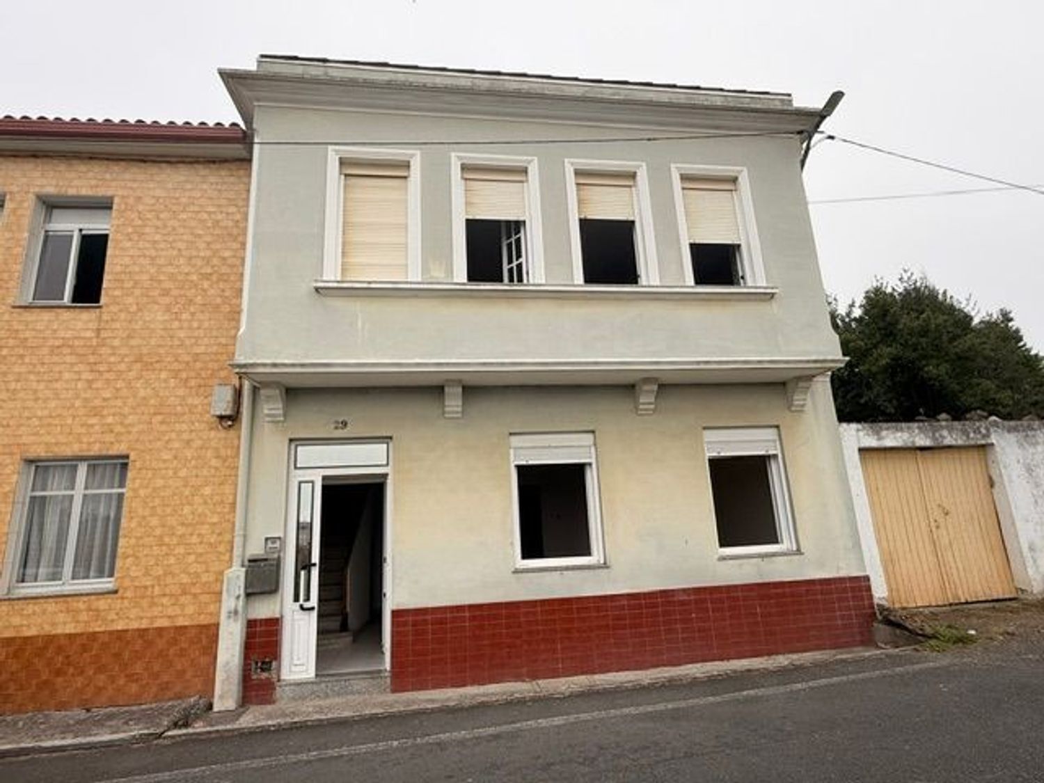 Casas o chalets-Venta-Ferrol-2417972-Foto-7