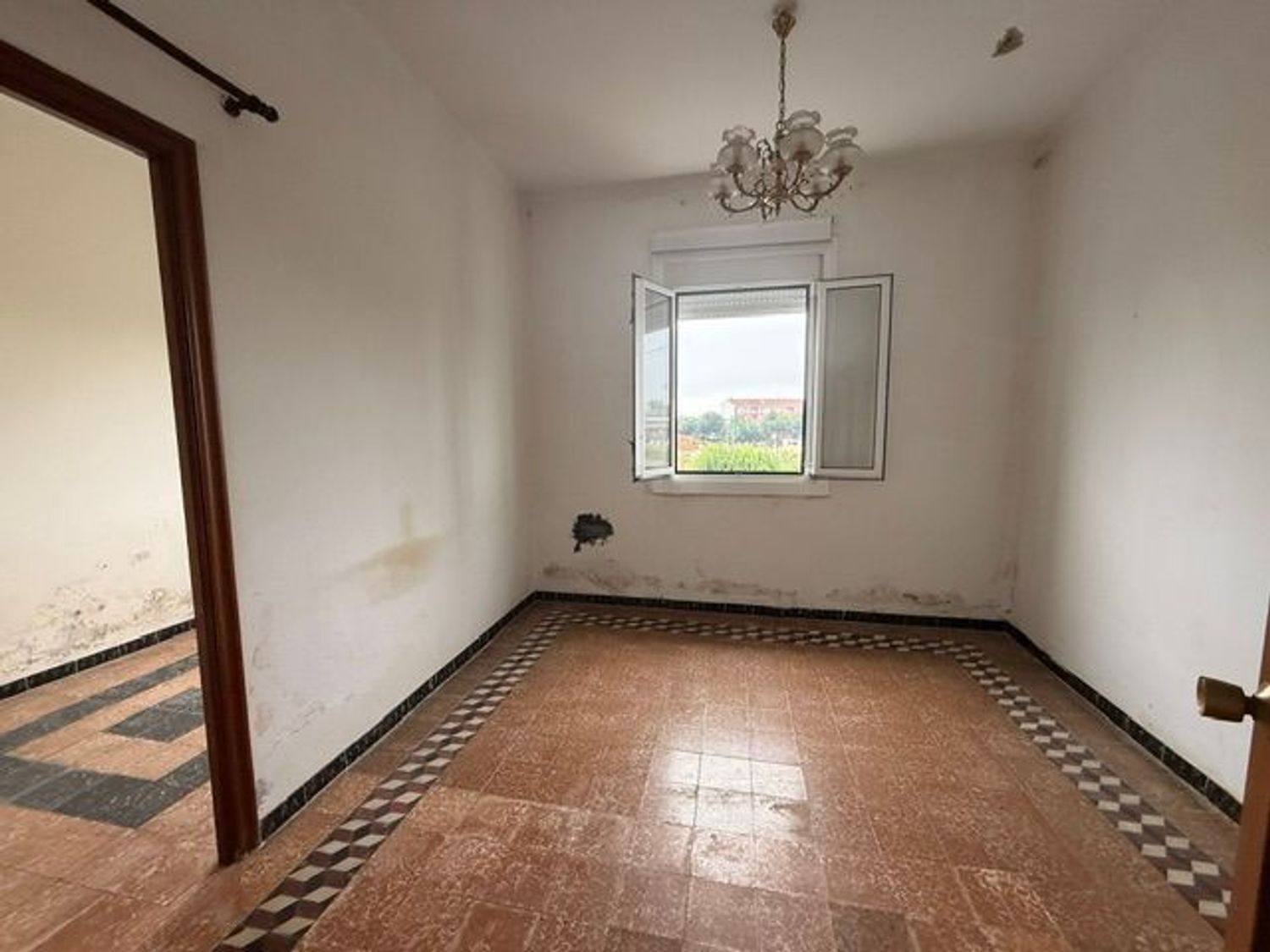 Casas o chalets-Venta-Ferrol-2417972-Foto-11
