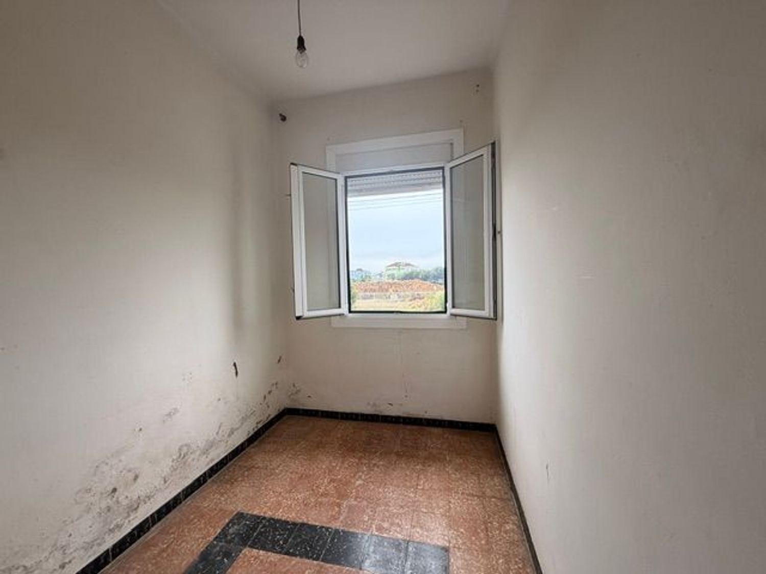 Casas o chalets-Venta-Ferrol-2417972-Foto-12