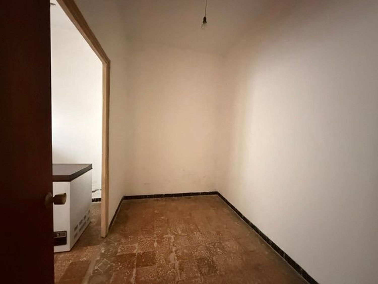 Casas o chalets-Venta-Ferrol-2417972-Foto-13