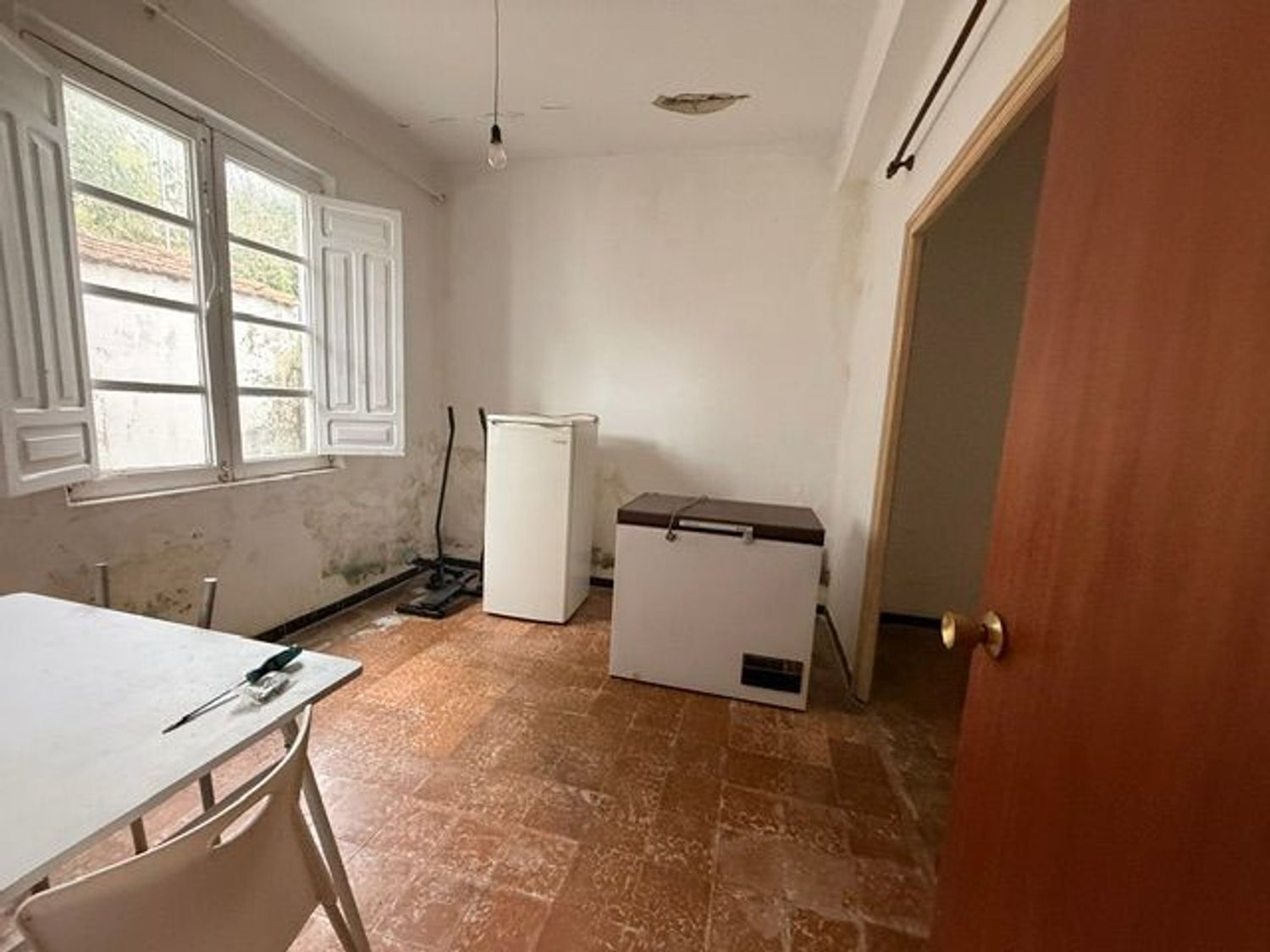 Casas o chalets-Venta-Ferrol-2417972-Foto-14