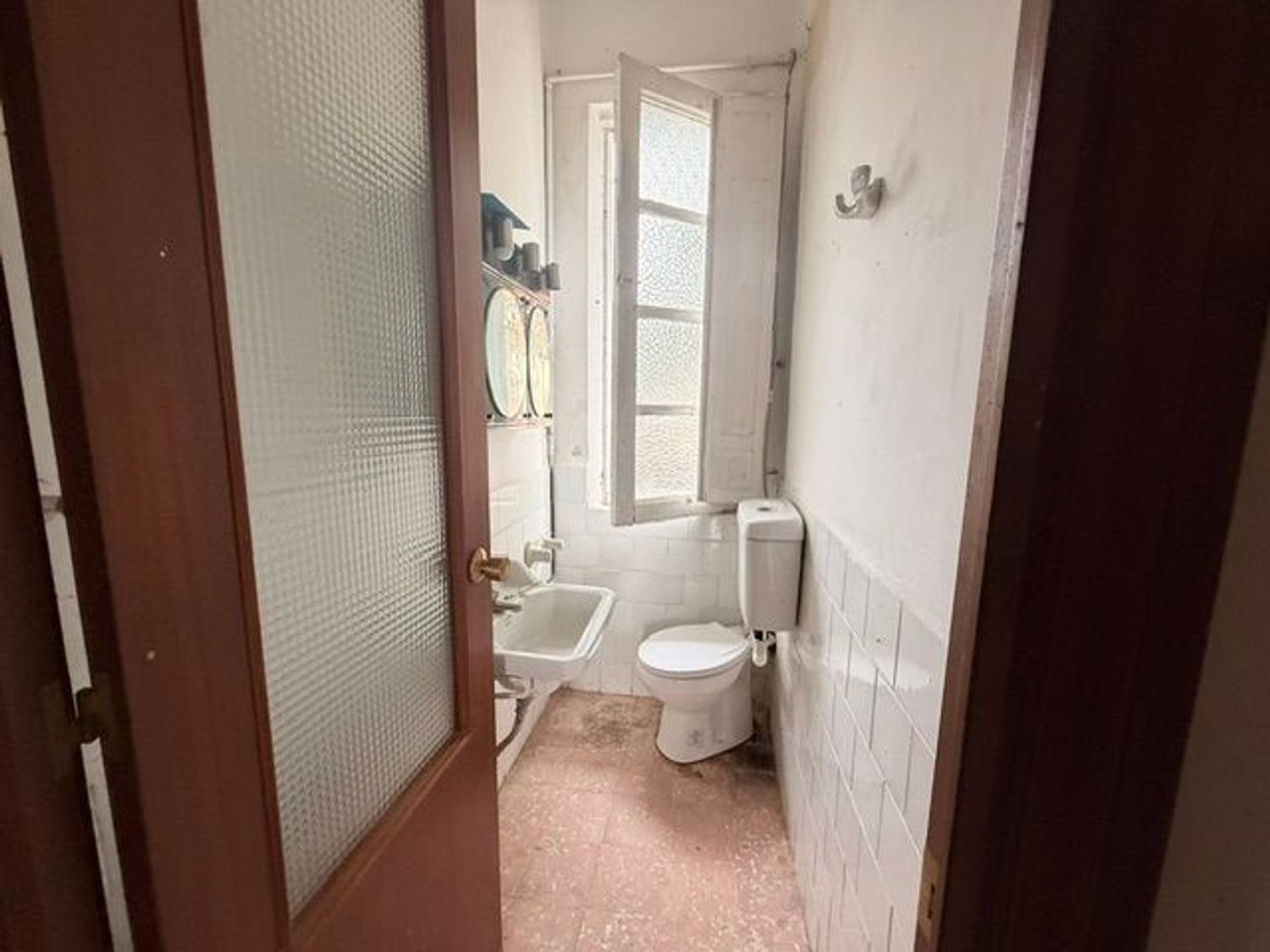 Casas o chalets-Venta-Ferrol-2417972-Foto-15
