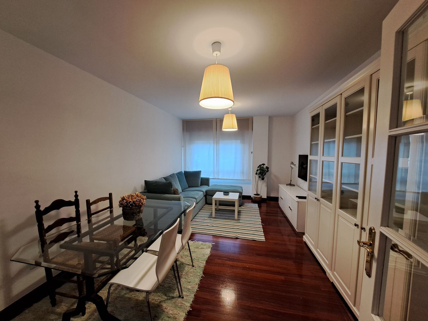 Pisos-Alquiler-2417969