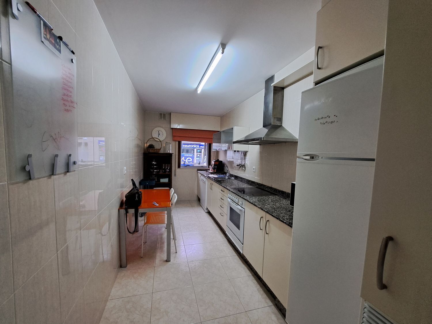 Pisos-Alquiler-Santiago de Compostela-2417969-Foto-2