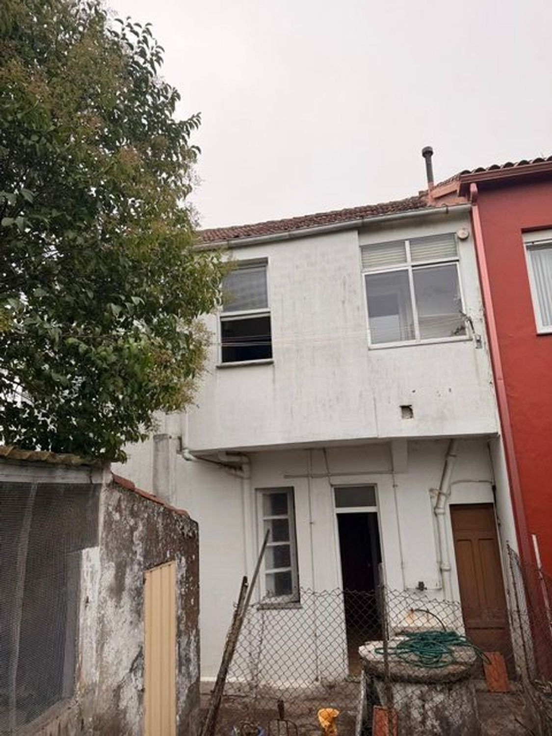 Casas o chalets-Venta-Ferrol-2417972-Foto-17
