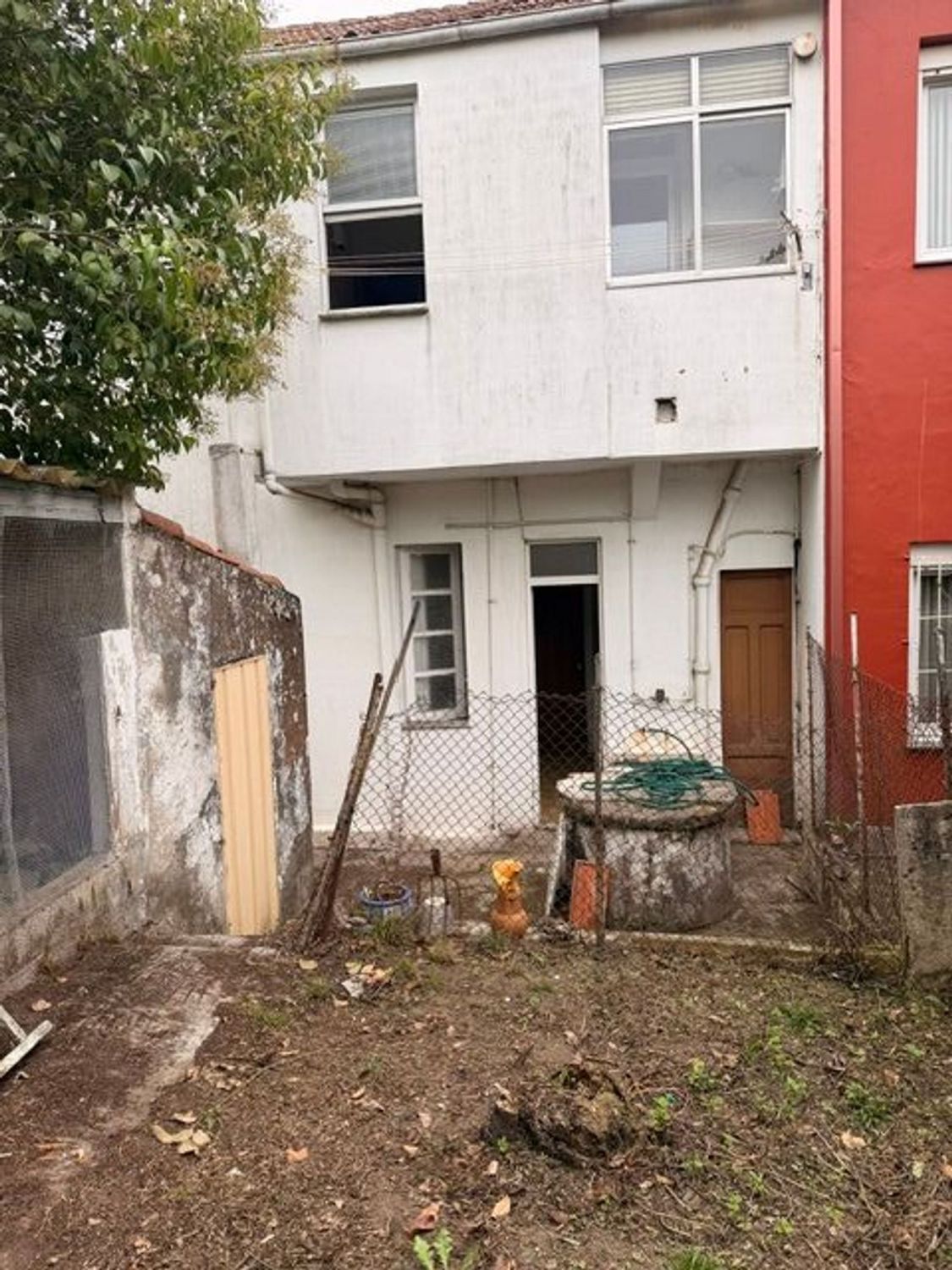 Casas o chalets-Venta-Ferrol-2417972-Foto-18