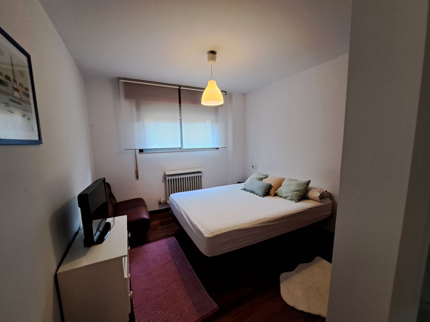 Pisos-Alquiler-Santiago de Compostela-2417969-Foto-3