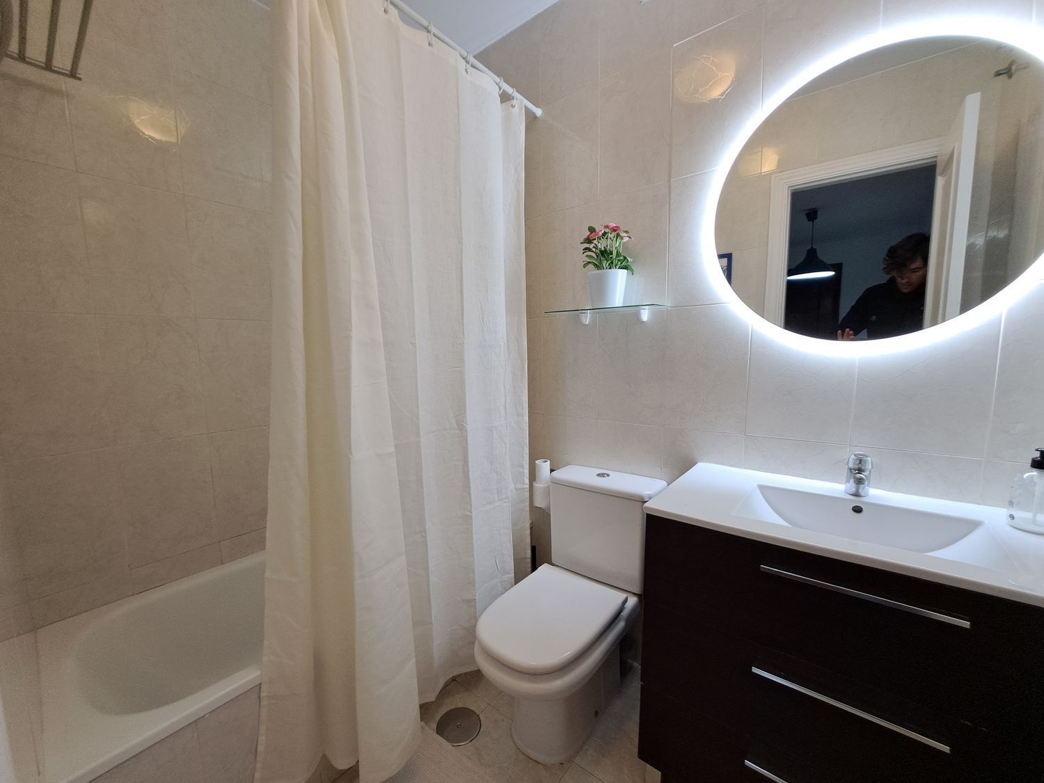 Pisos-Alquiler-Santiago de Compostela-2417969-Foto-5