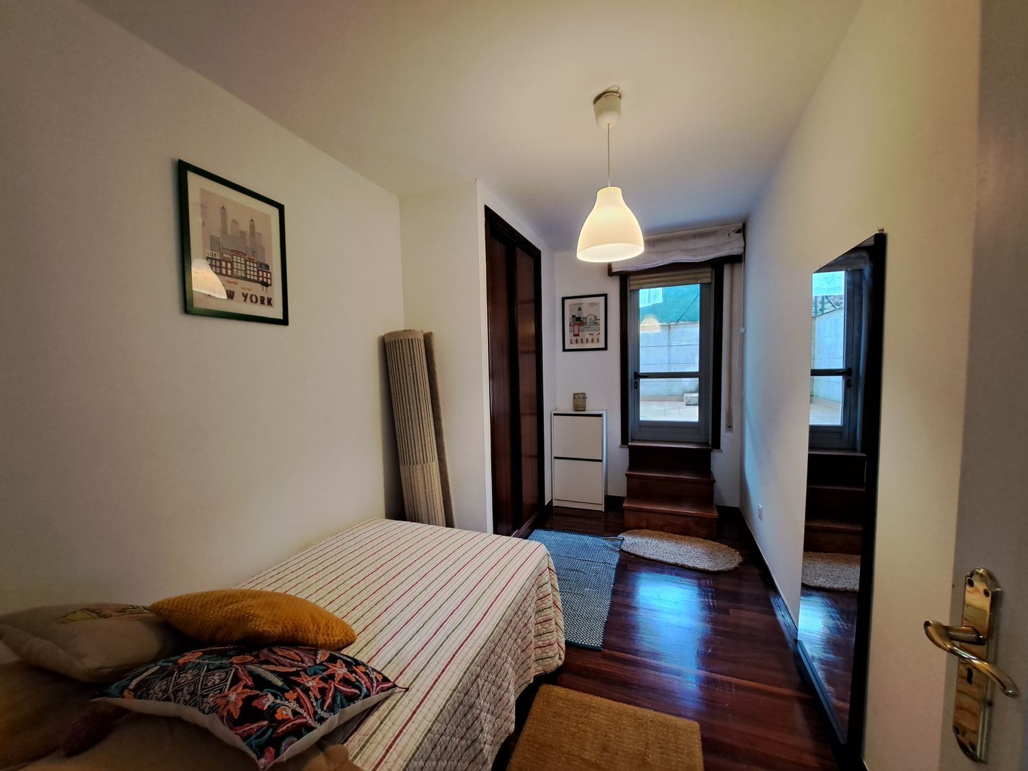 Pisos-Alquiler-Santiago de Compostela-2417969-Foto-6