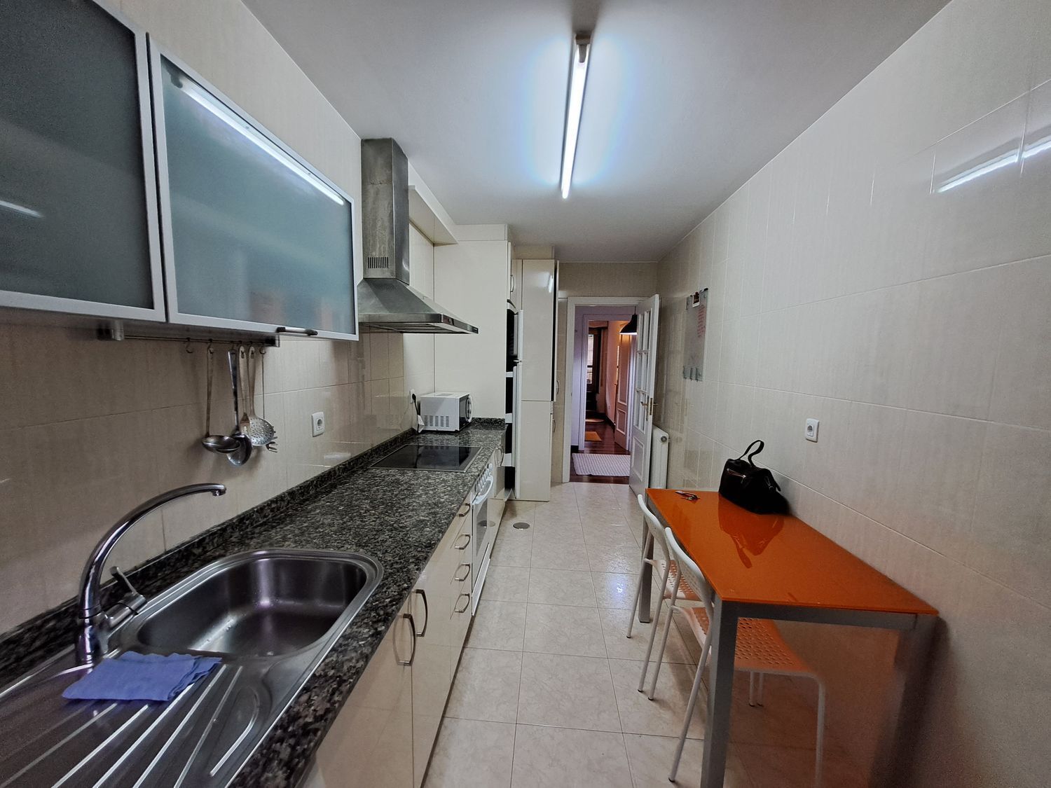 Pisos-Alquiler-Santiago de Compostela-2417969-Foto-7