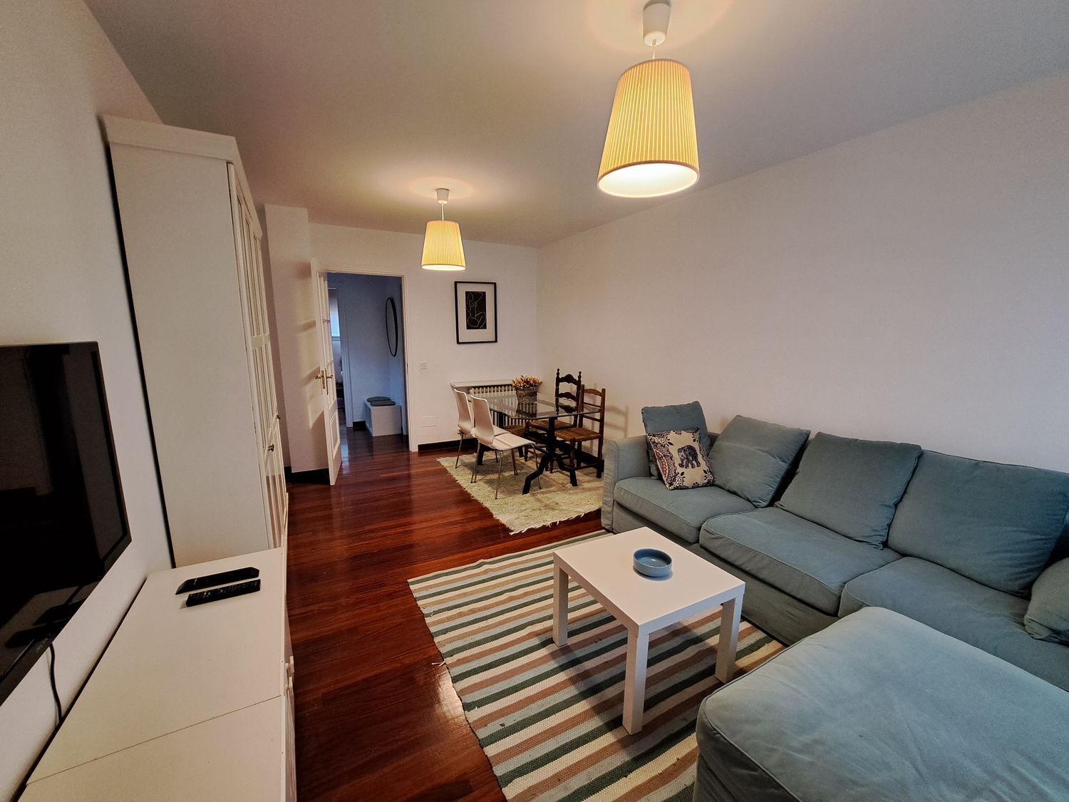 Pisos-Alquiler-Santiago de Compostela-2417969-Foto-8