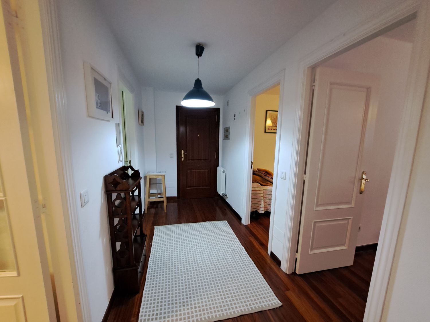Pisos-Alquiler-Santiago de Compostela-2417969-Foto-9