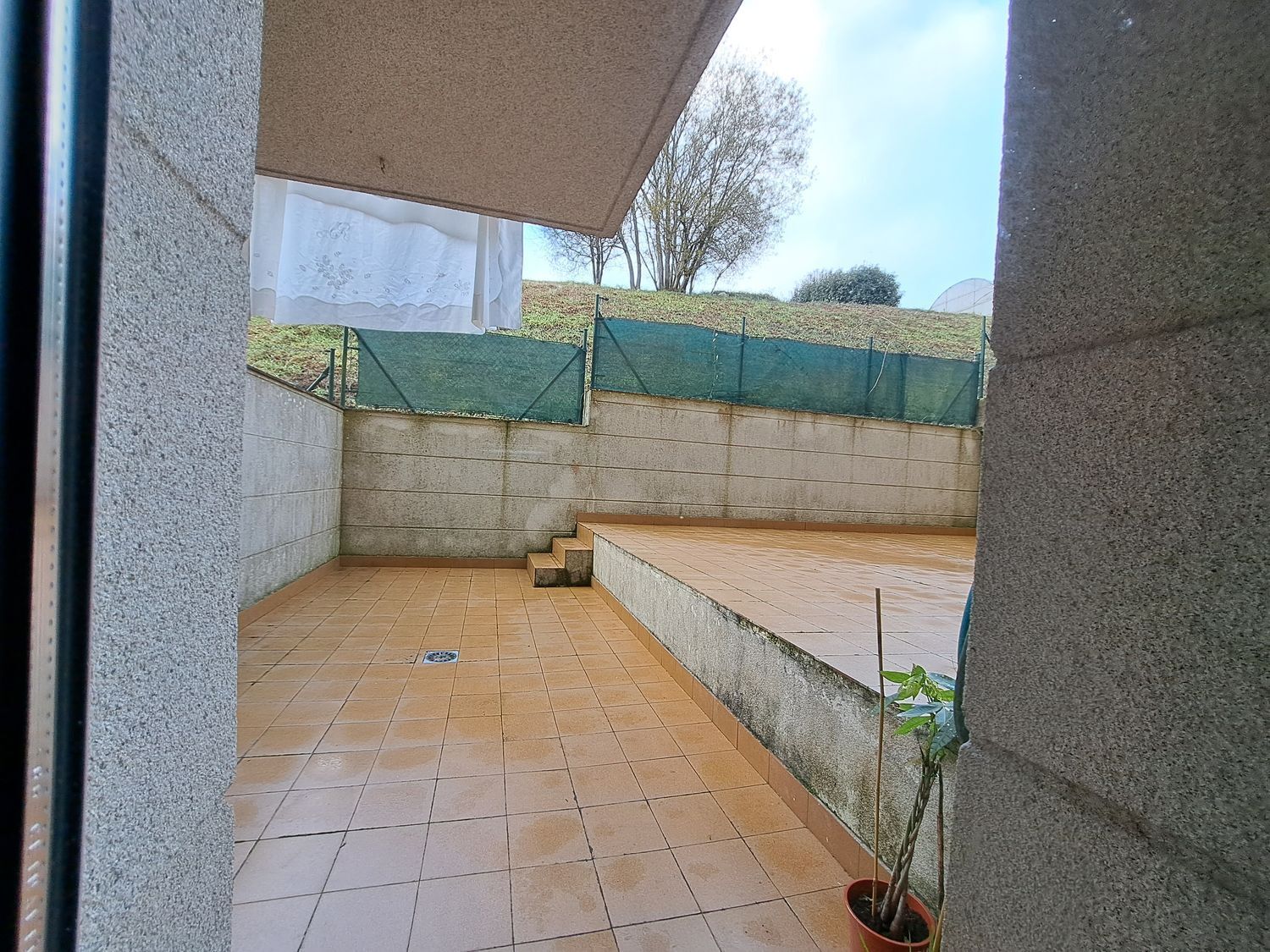 Pisos-Alquiler-Santiago de Compostela-2417969-Foto-10