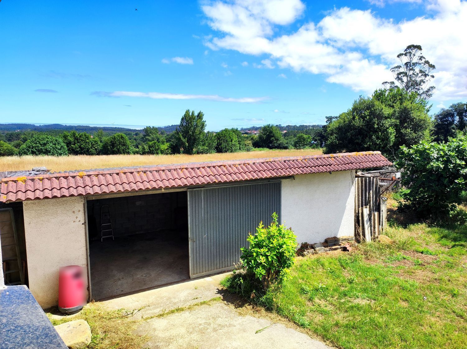 Casas o chalets-Venta-A Laracha-2417966-Foto-6