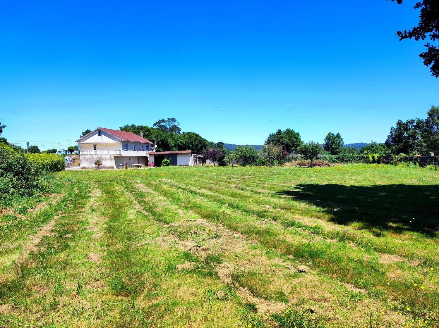 Casas o chalets-Venta-A Laracha-2417966-Foto-7