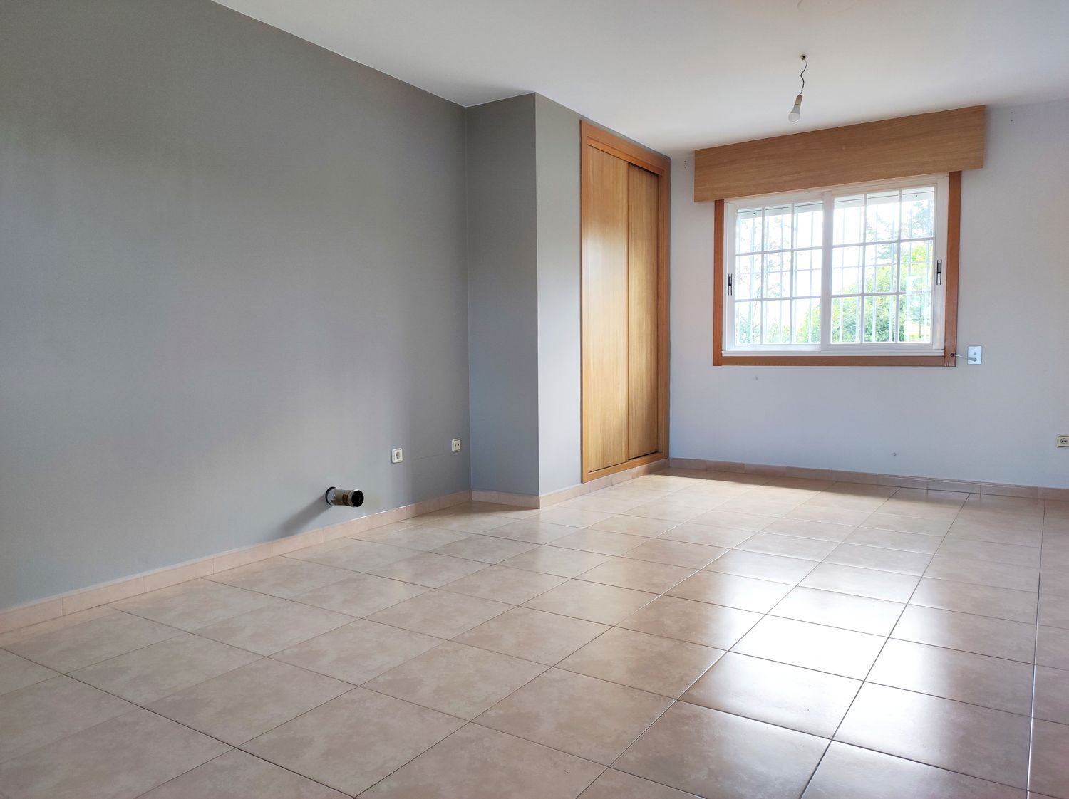 Casas o chalets-Venta-A Laracha-2417966-Foto-14