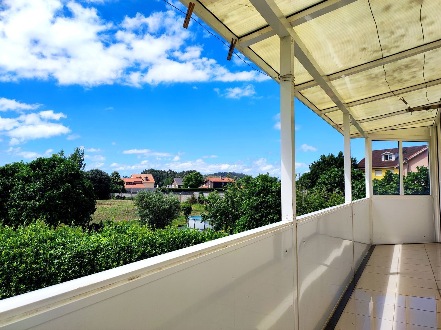 Casas o chalets-Venta-A Laracha-2417966-Foto-12