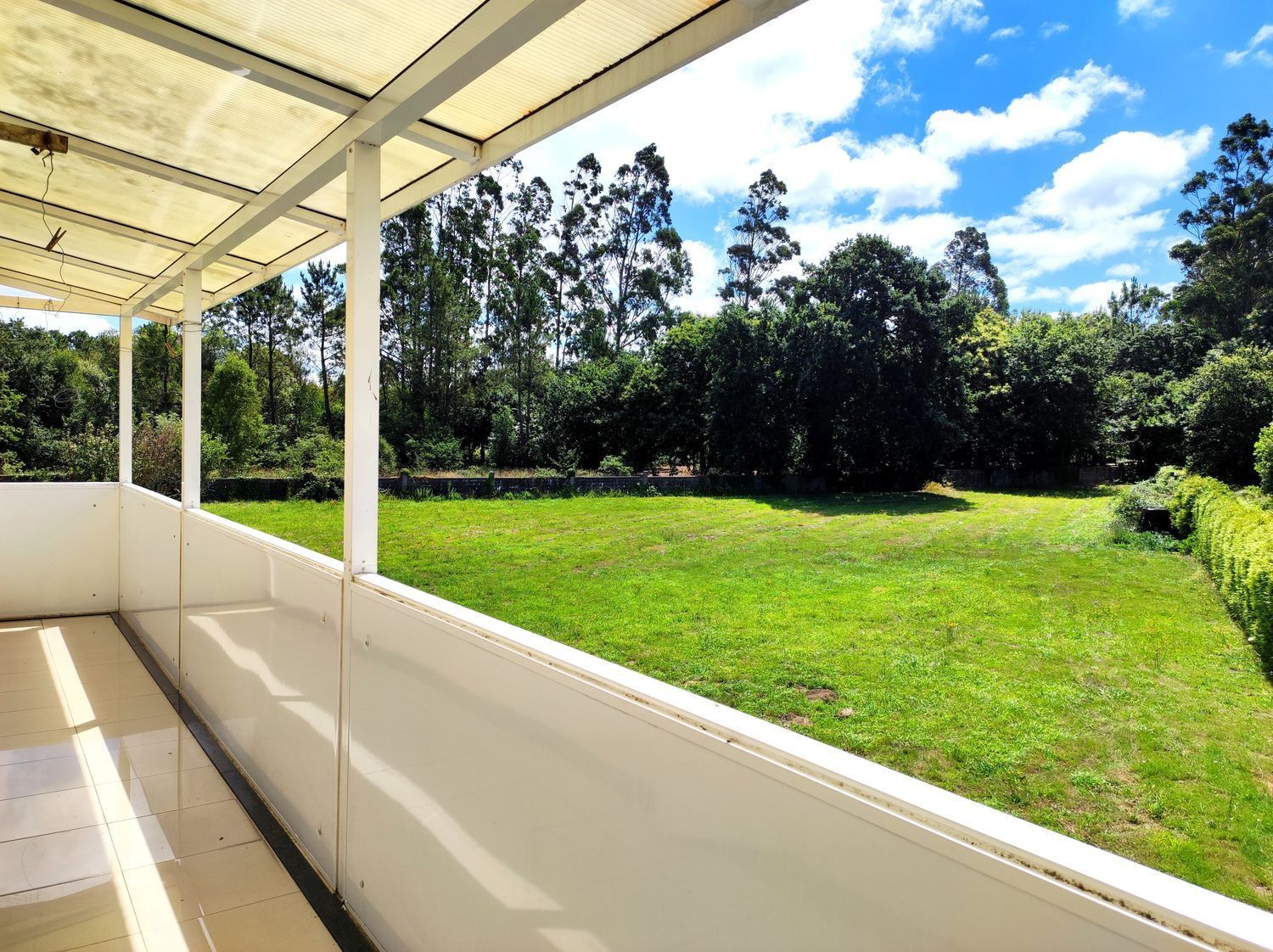 Casas o chalets-Venta-A Laracha-2417966-Foto-13