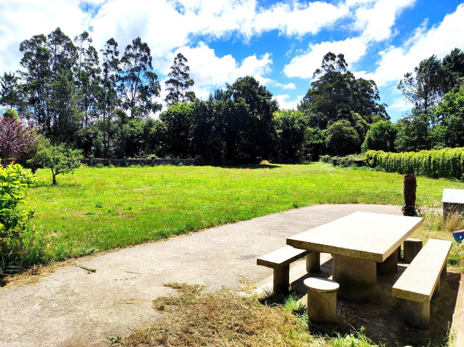 Casas o chalets-Venta-A Laracha-2417966-Foto-11