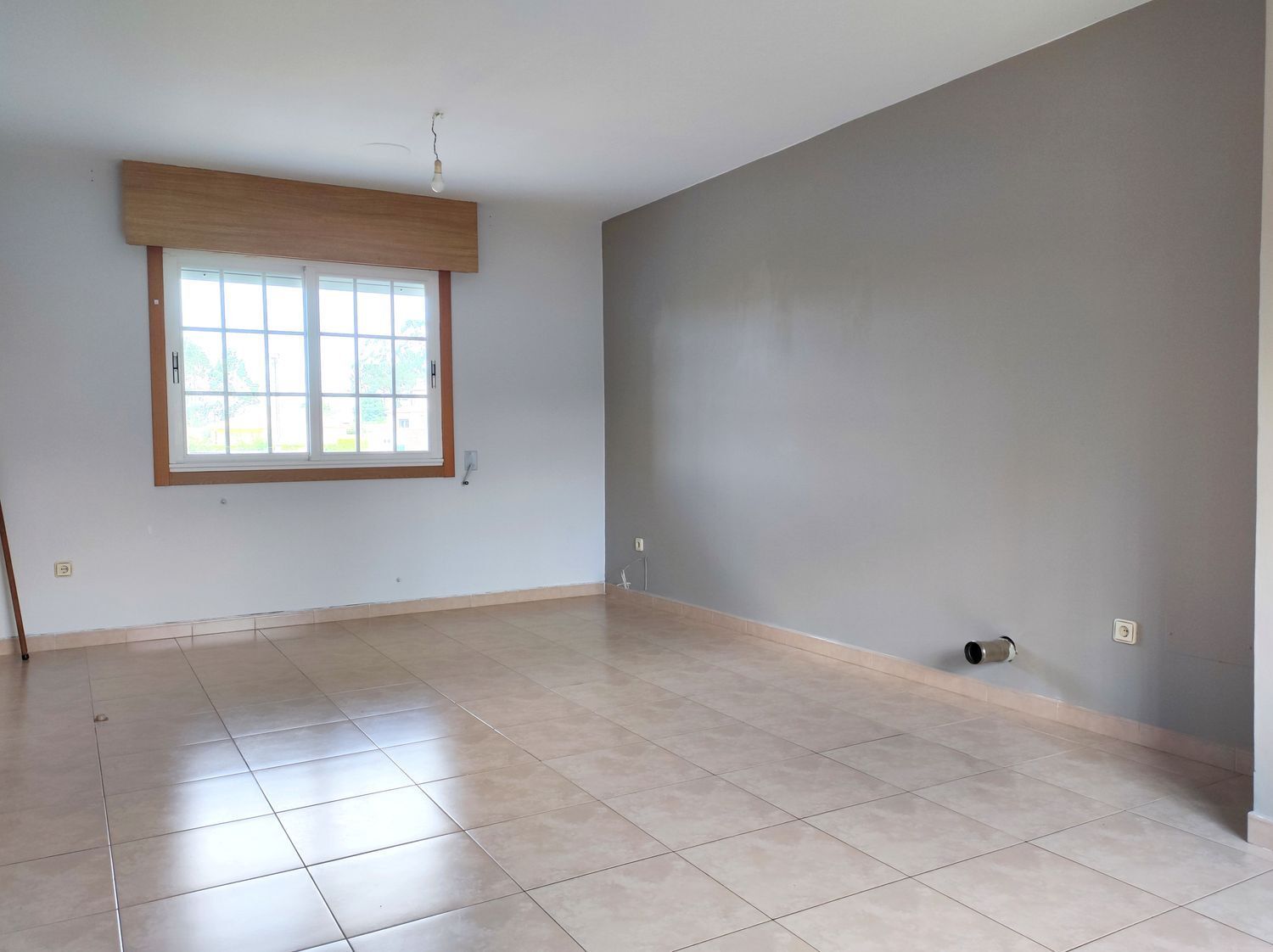 Casas o chalets-Venta-A Laracha-2417966-Foto-15
