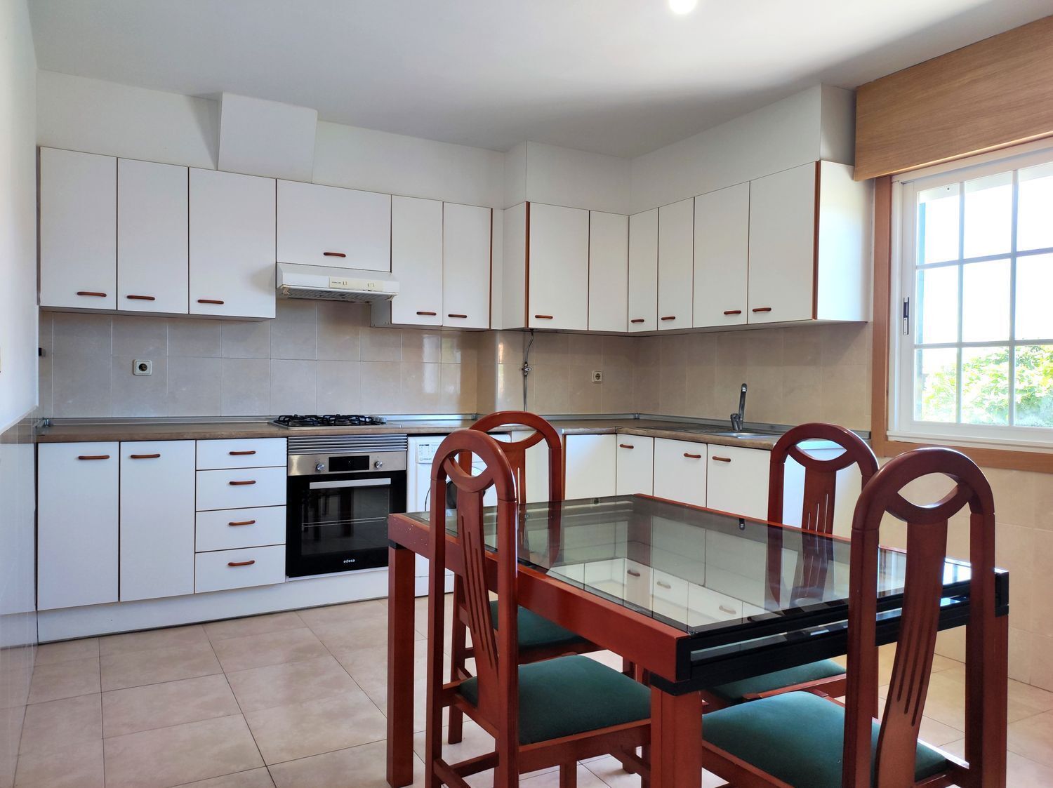 Casas o chalets-Venta-A Laracha-2417966-Foto-18