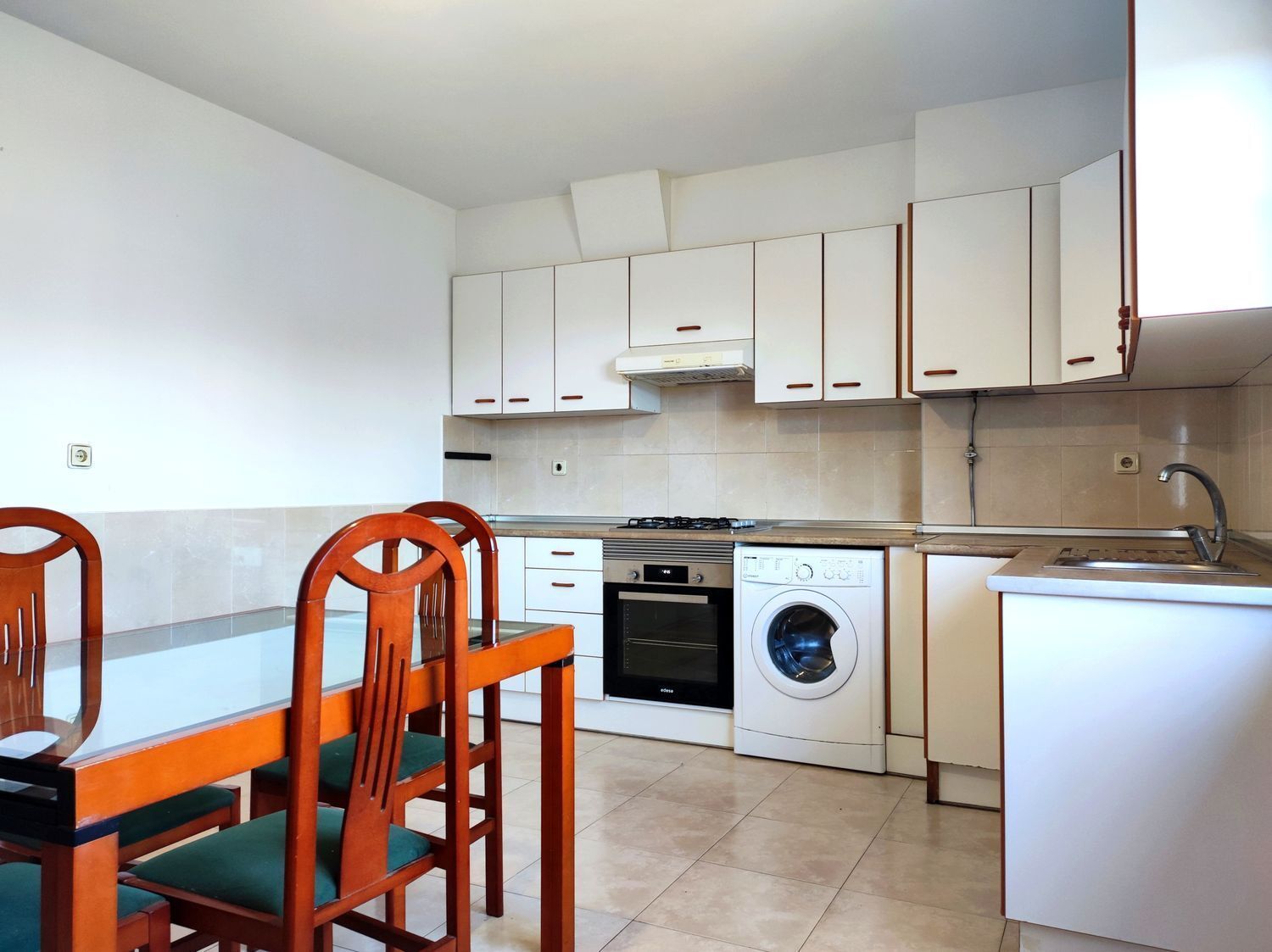 Casas o chalets-Venta-A Laracha-2417966-Foto-19