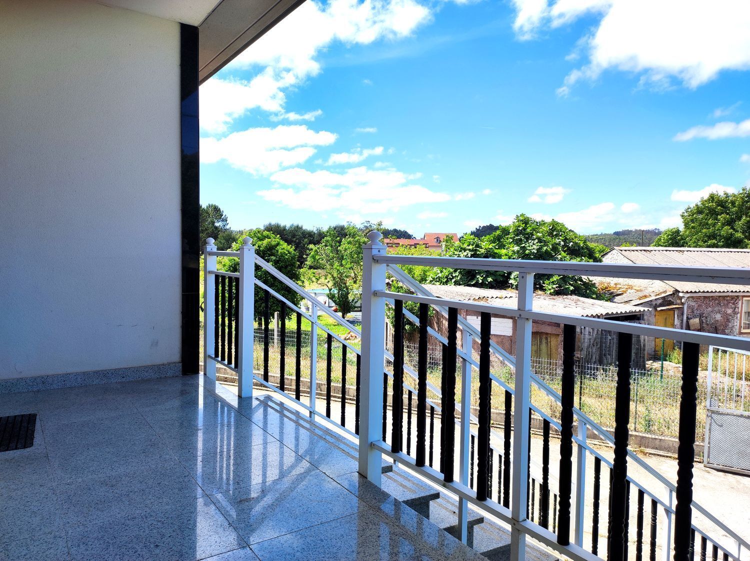Casas o chalets-Venta-A Laracha-2417966-Foto-17