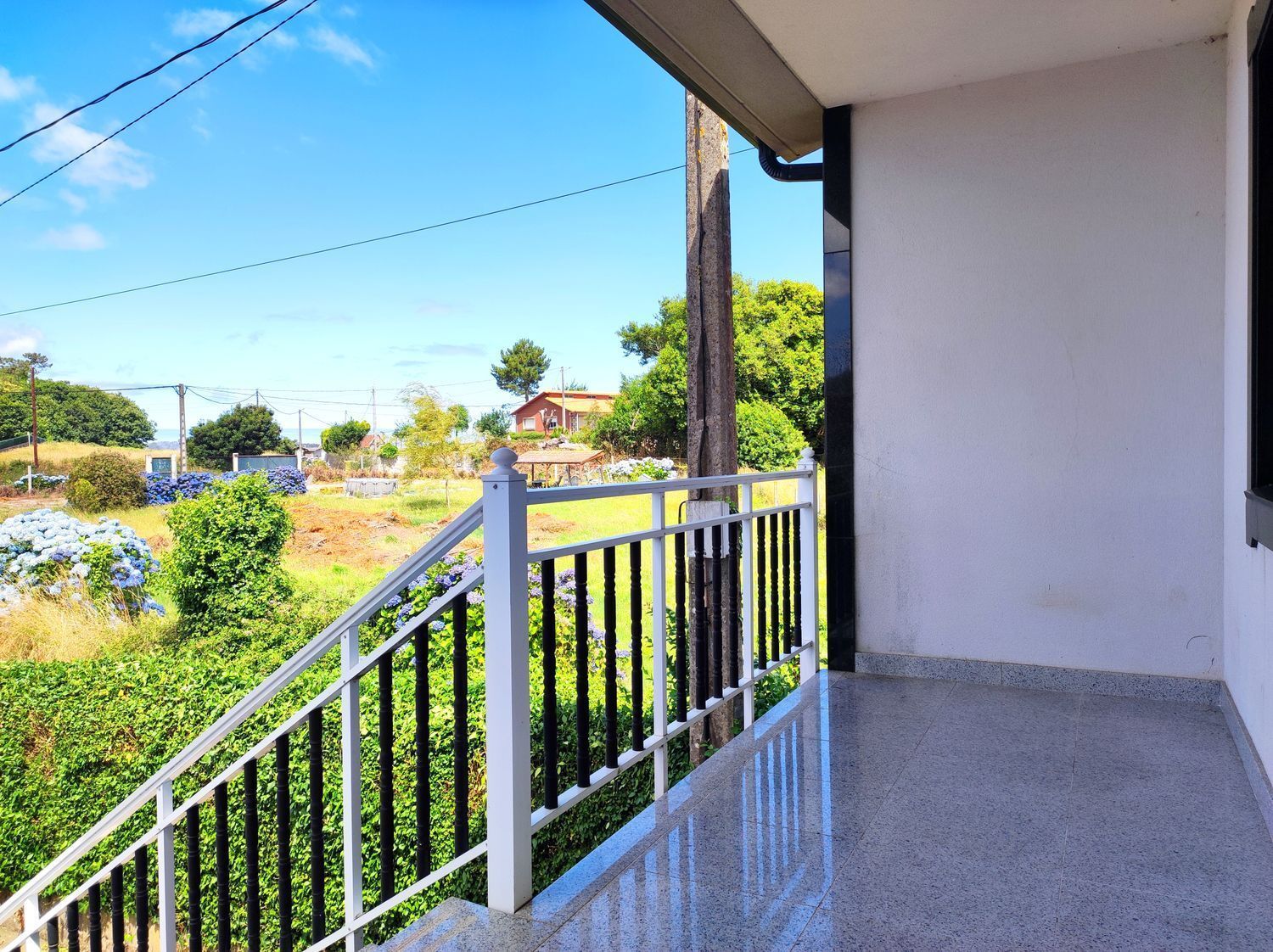 Casas o chalets-Venta-A Laracha-2417966-Foto-16
