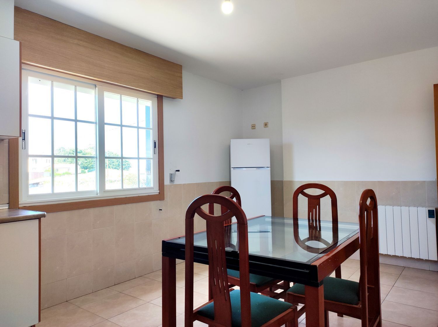 Casas o chalets-Venta-A Laracha-2417966-Foto-20