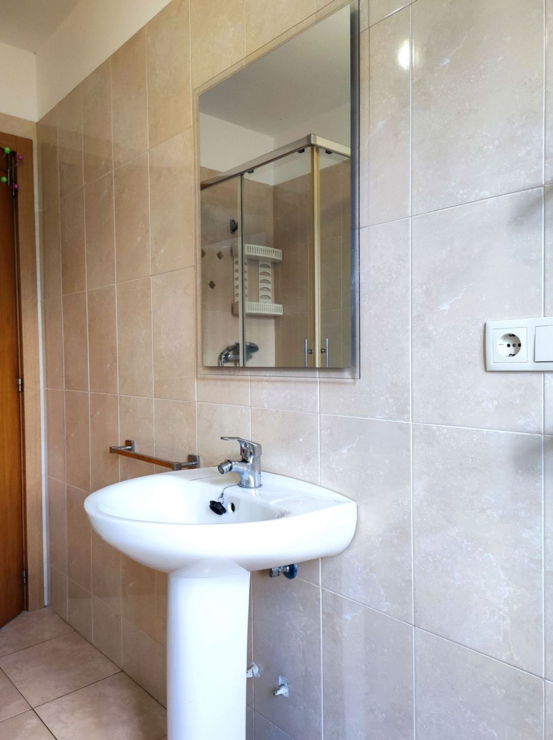 Casas o chalets-Venta-A Laracha-2417966-Foto-23