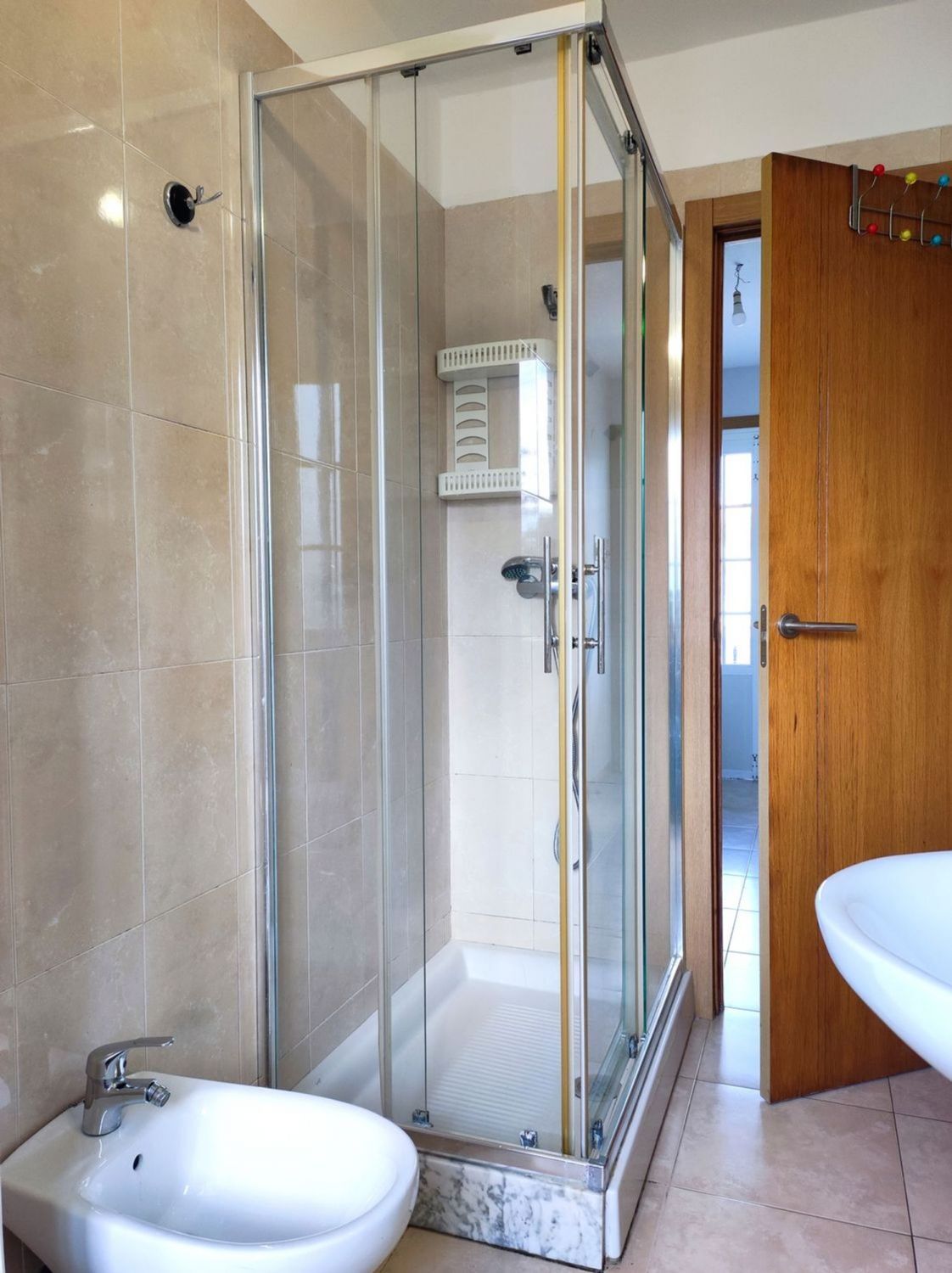 Casas o chalets-Venta-A Laracha-2417966-Foto-22