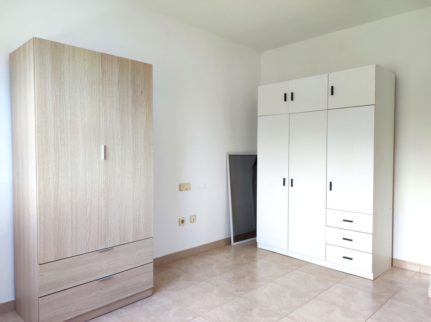 Casas o chalets-Venta-A Laracha-2417966-Foto-28