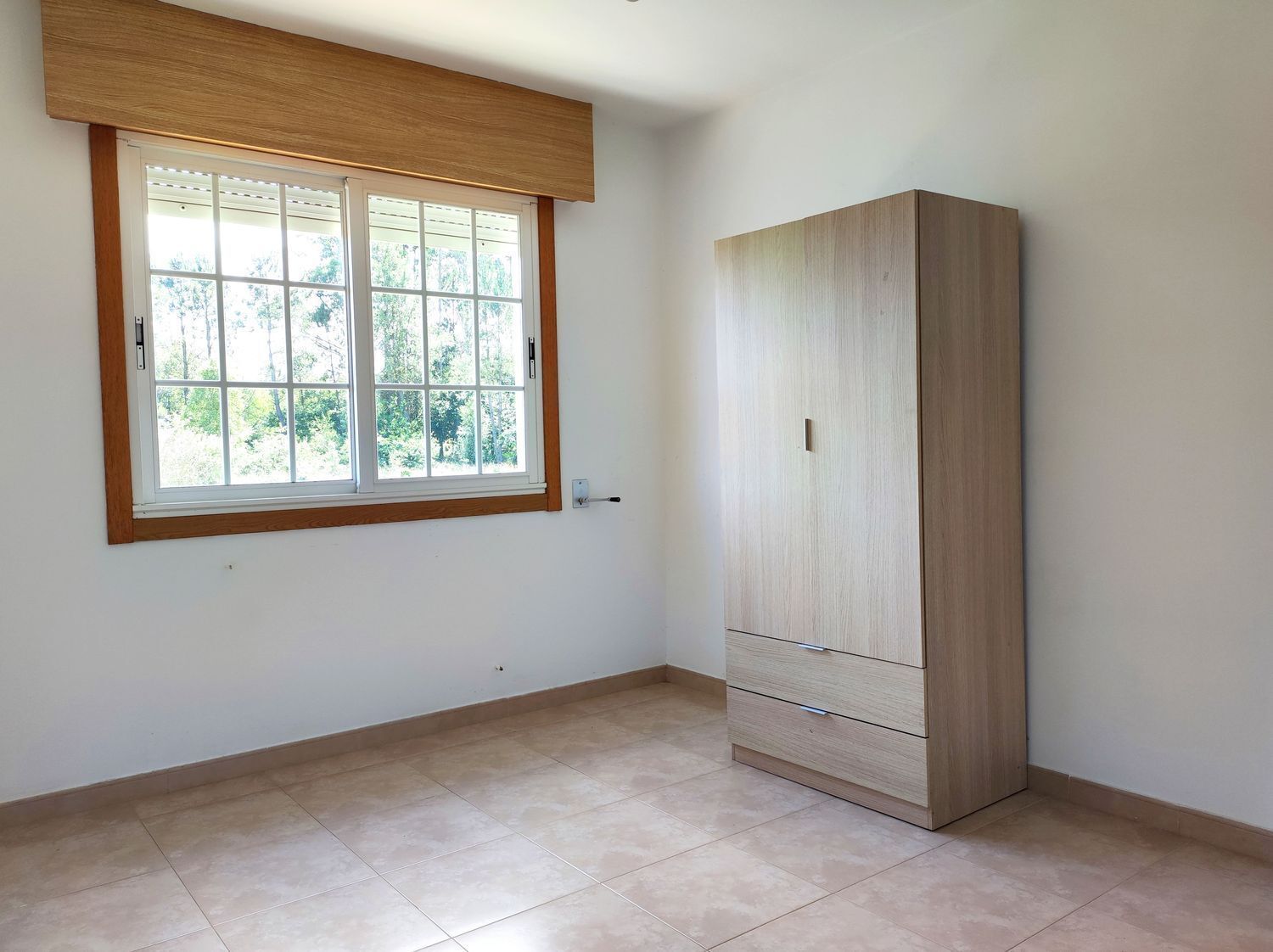 Casas o chalets-Venta-A Laracha-2417966-Foto-27