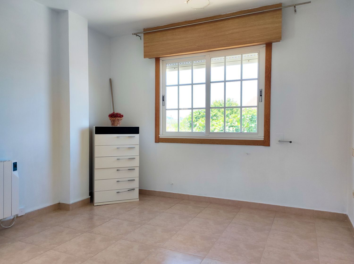 Casas o chalets-Venta-A Laracha-2417966-Foto-29