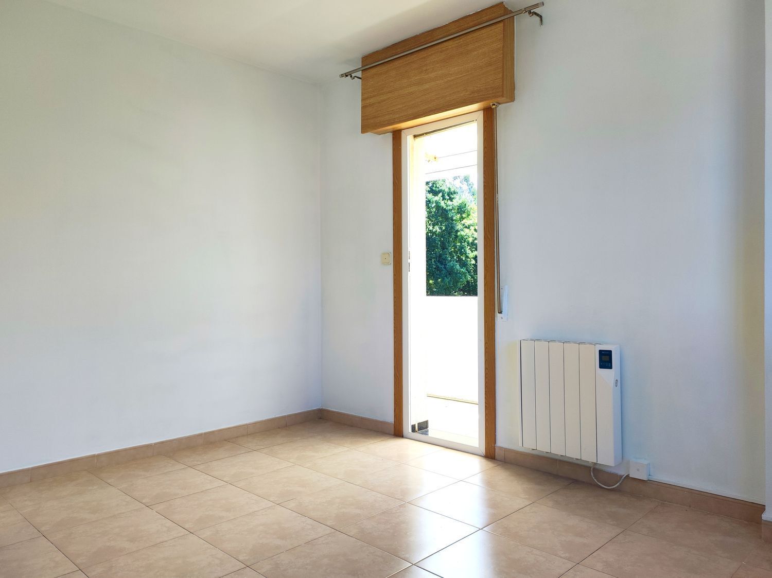 Casas o chalets-Venta-A Laracha-2417966-Foto-30