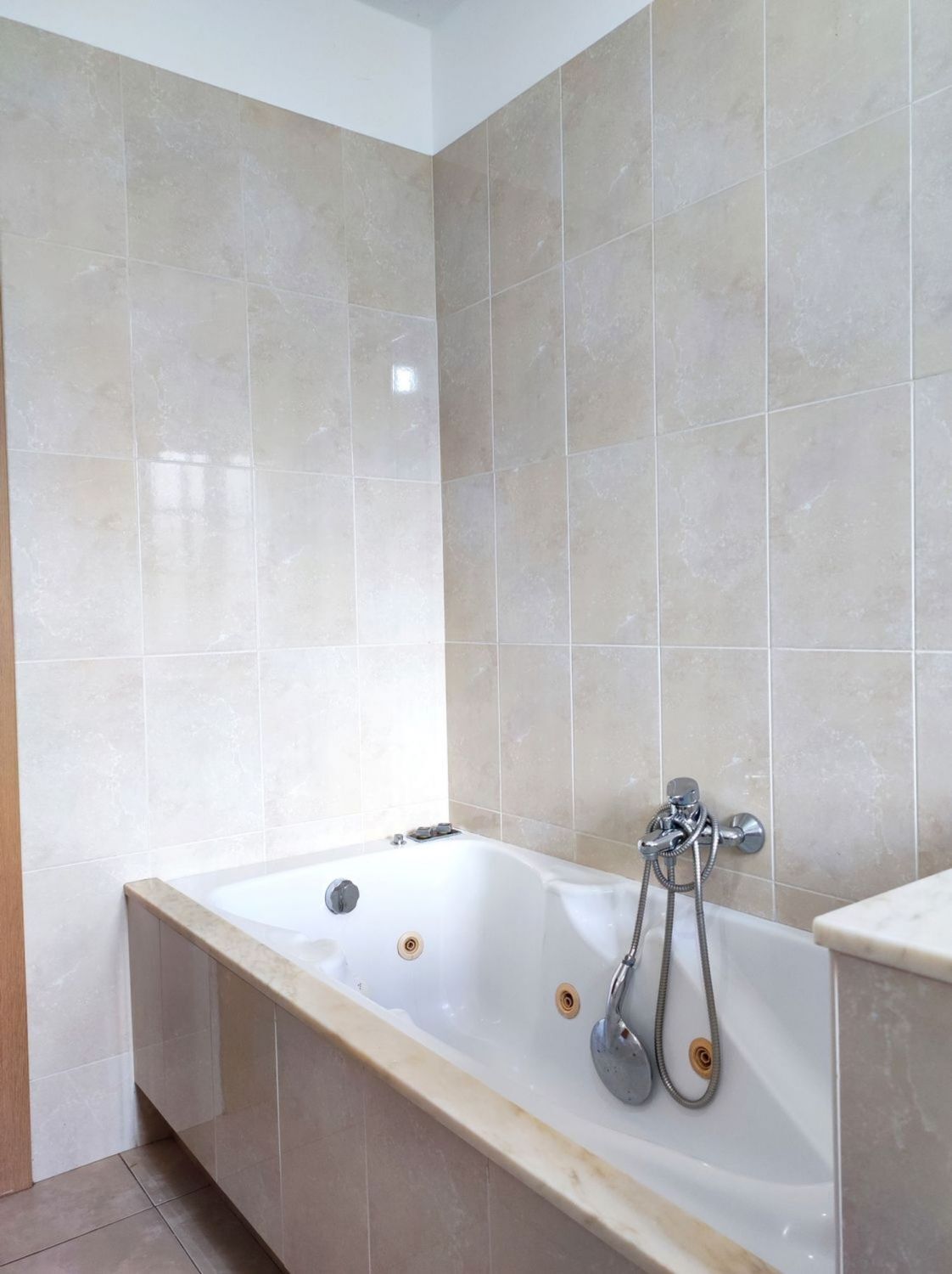 Casas o chalets-Venta-A Laracha-2417966-Foto-34