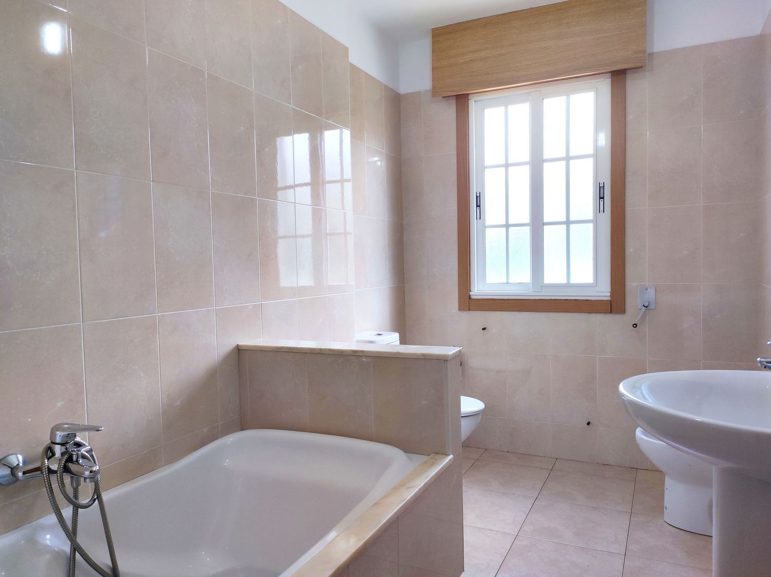 Casas o chalets-Venta-A Laracha-2417966-Foto-32