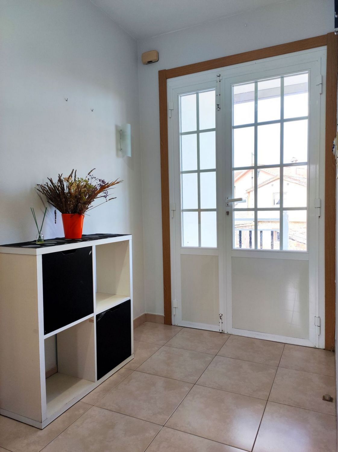 Casas o chalets-Venta-A Laracha-2417966-Foto-31