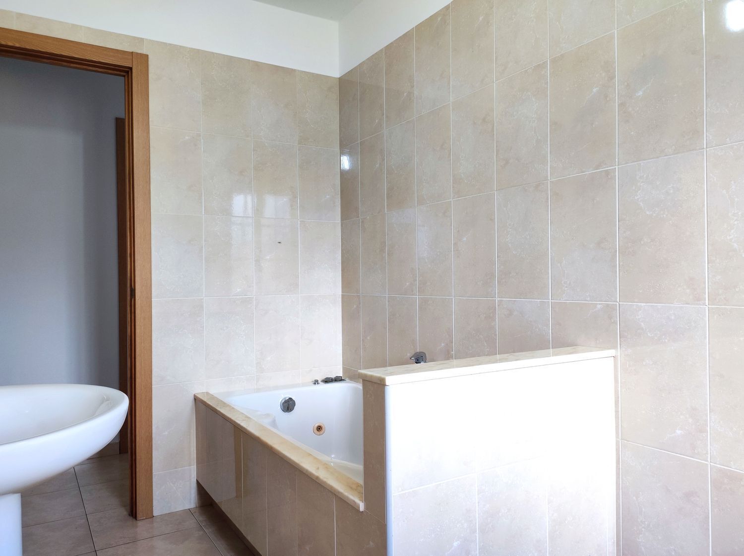 Casas o chalets-Venta-A Laracha-2417966-Foto-33