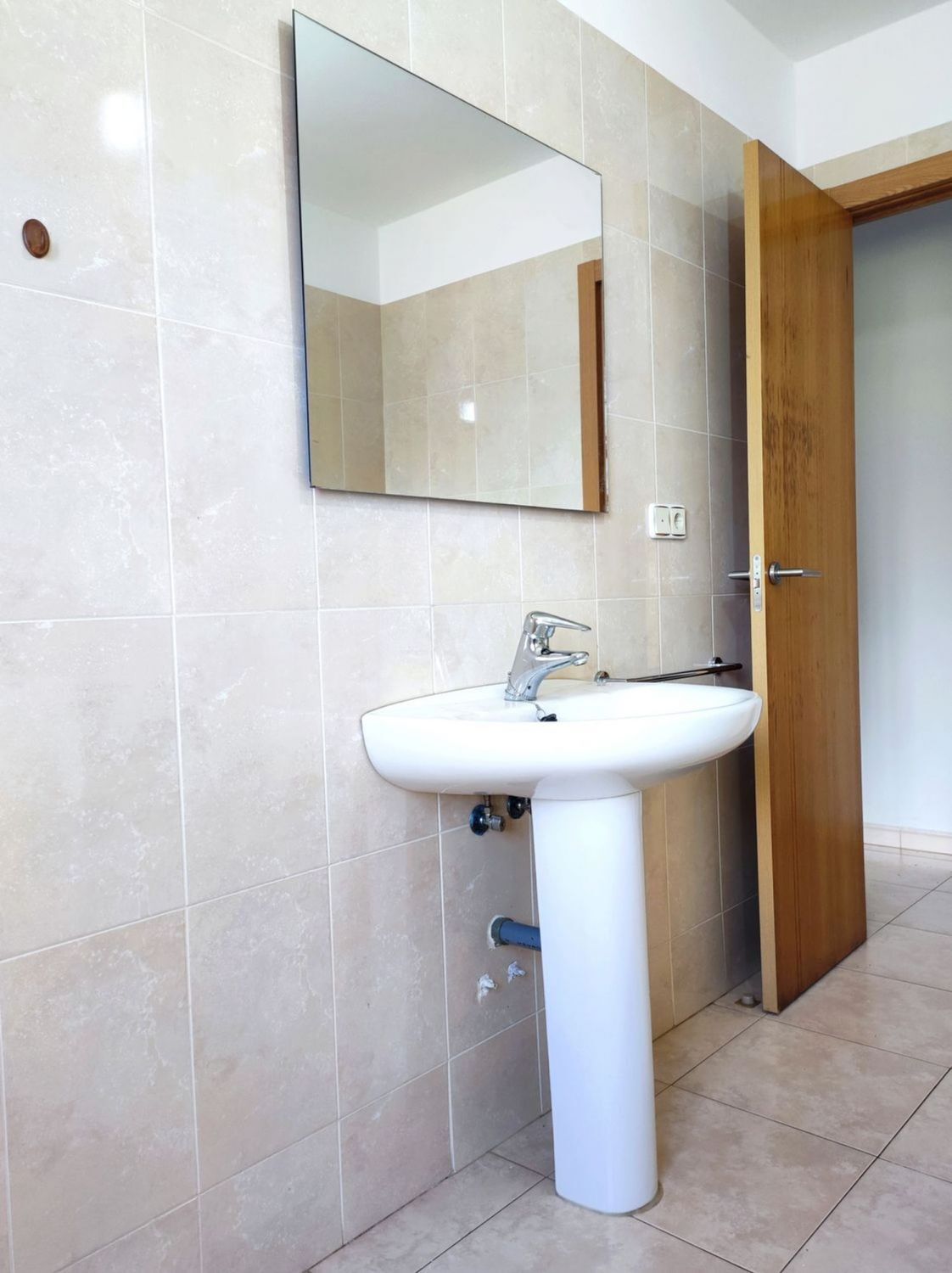 Casas o chalets-Venta-A Laracha-2417966-Foto-35