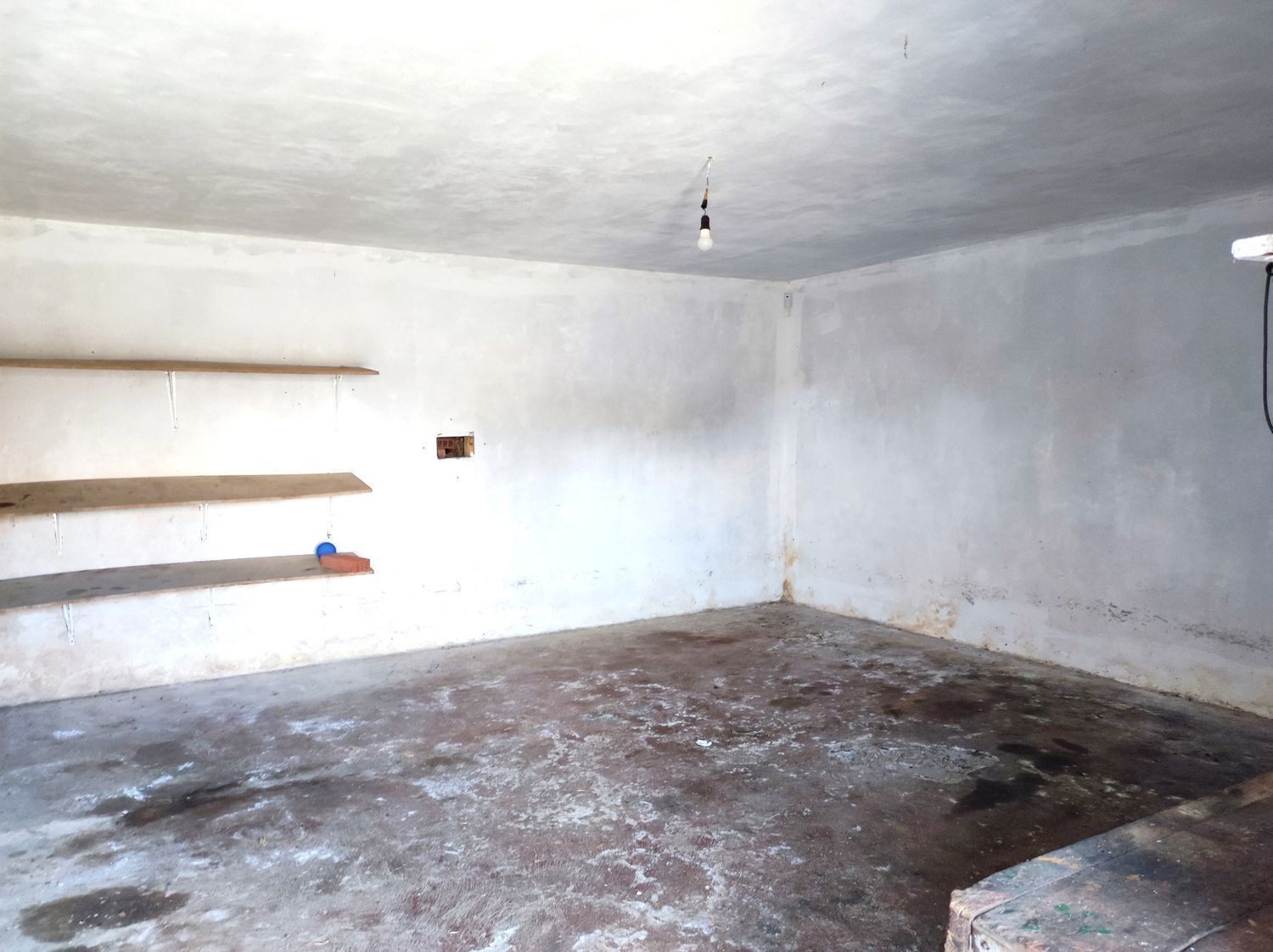 Casas o chalets-Venta-A Laracha-2417966-Foto-39